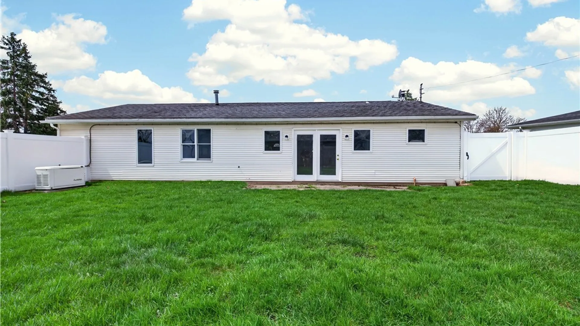Property at 31 Albert Street, Cheektowaga, NY 14043 5