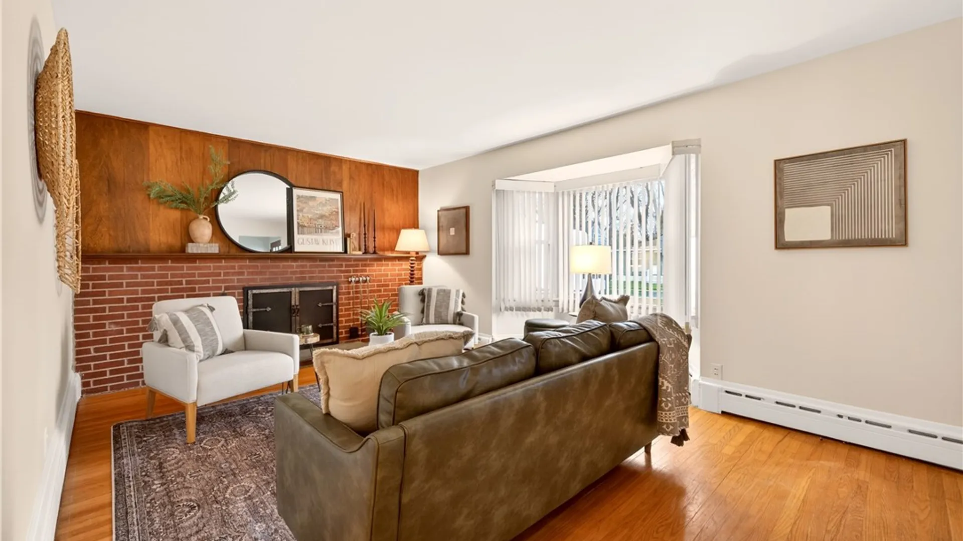 Property at 539 Washington Avenue, Irondequoit, NY 14617 10