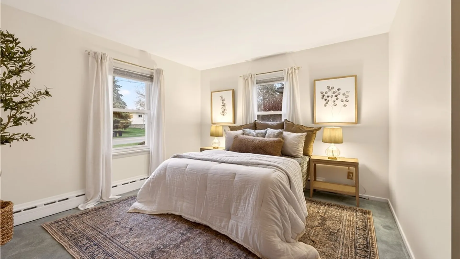 Property at 539 Washington Avenue, Irondequoit, NY 14617 11