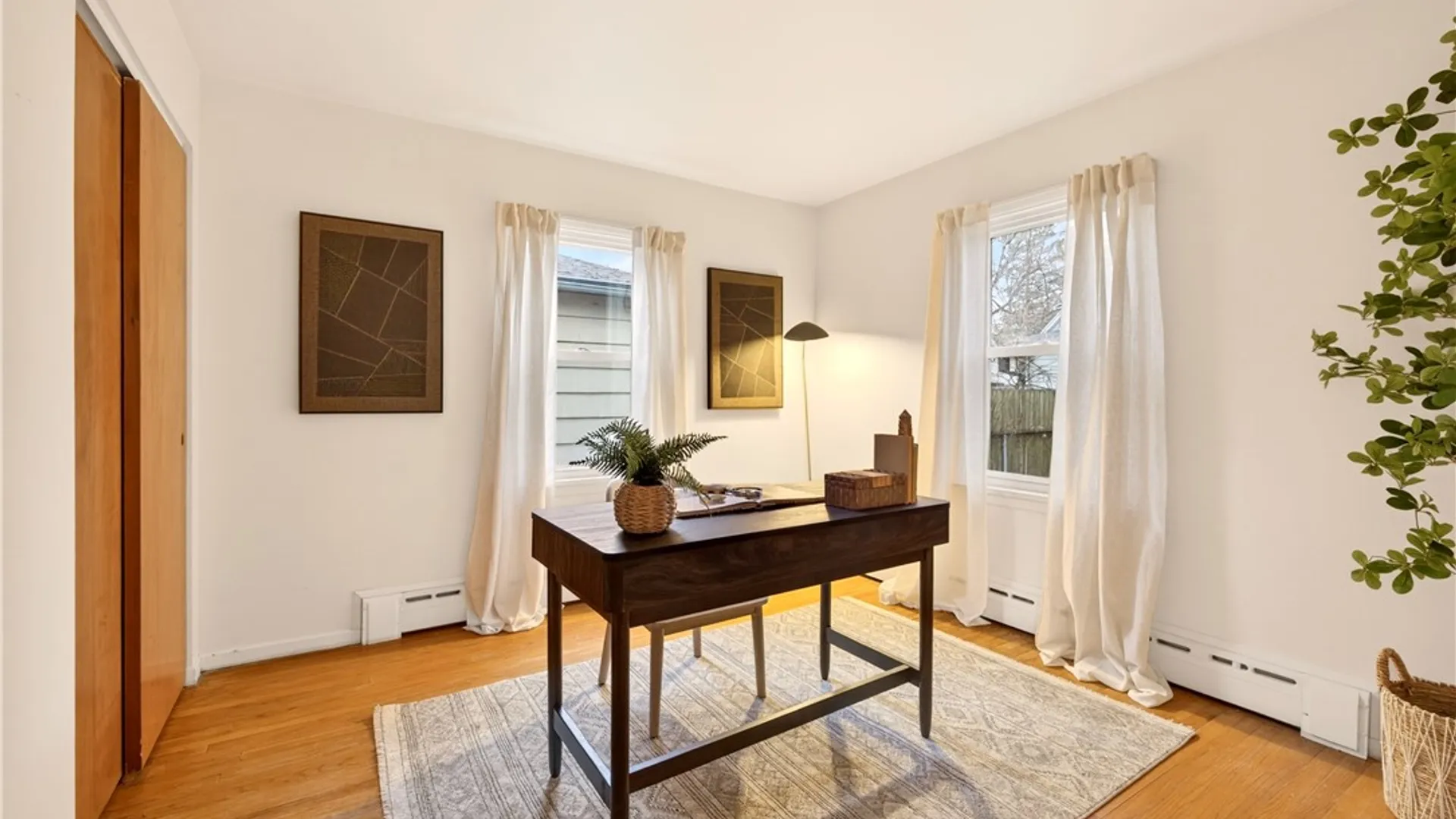 Property at 539 Washington Avenue, Irondequoit, NY 14617 12