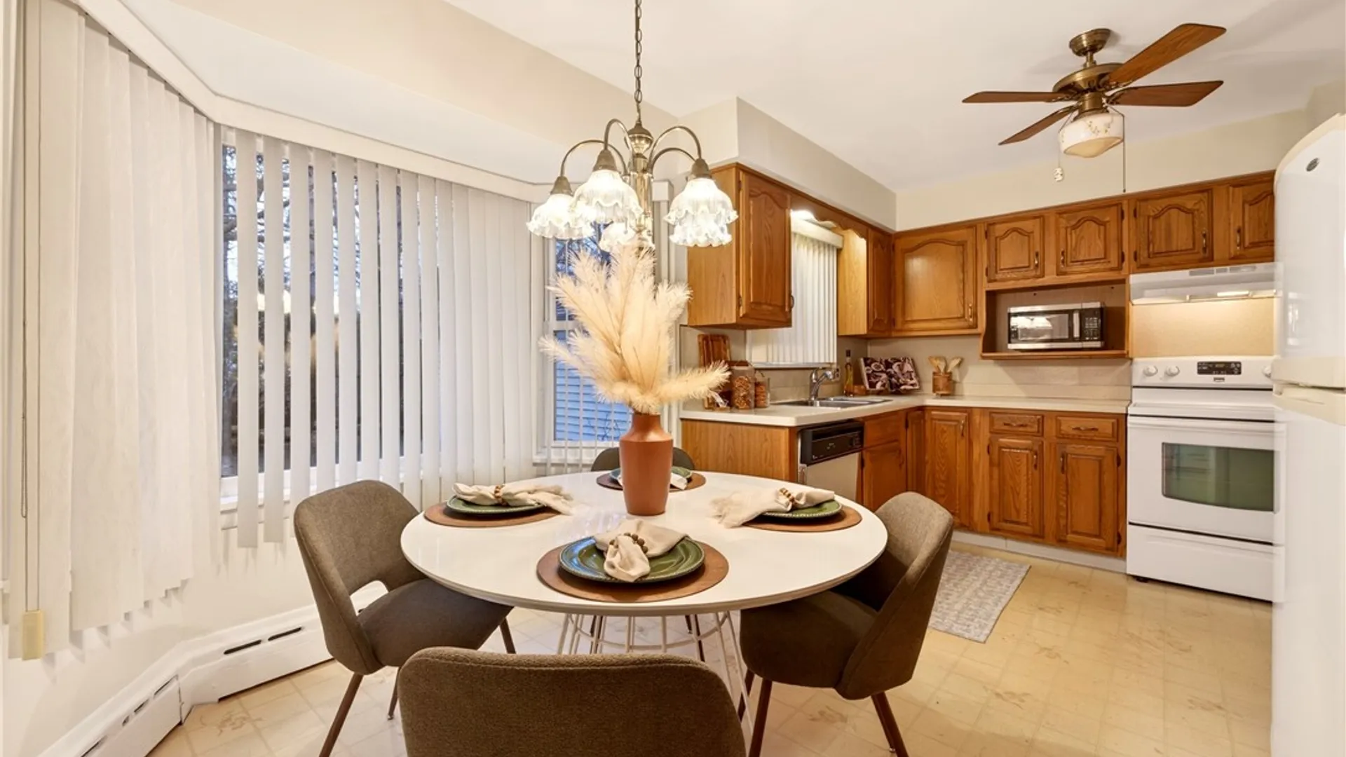 Property at 539 Washington Avenue, Irondequoit, NY 14617 14