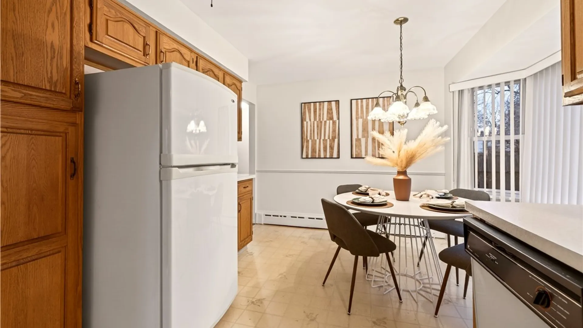 Property at 539 Washington Avenue, Irondequoit, NY 14617 16