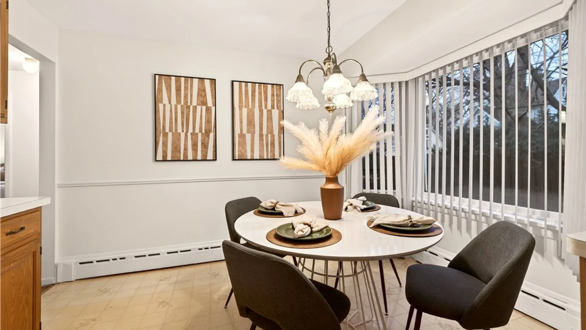 Property at 539 Washington Avenue, Irondequoit, NY 14617 17