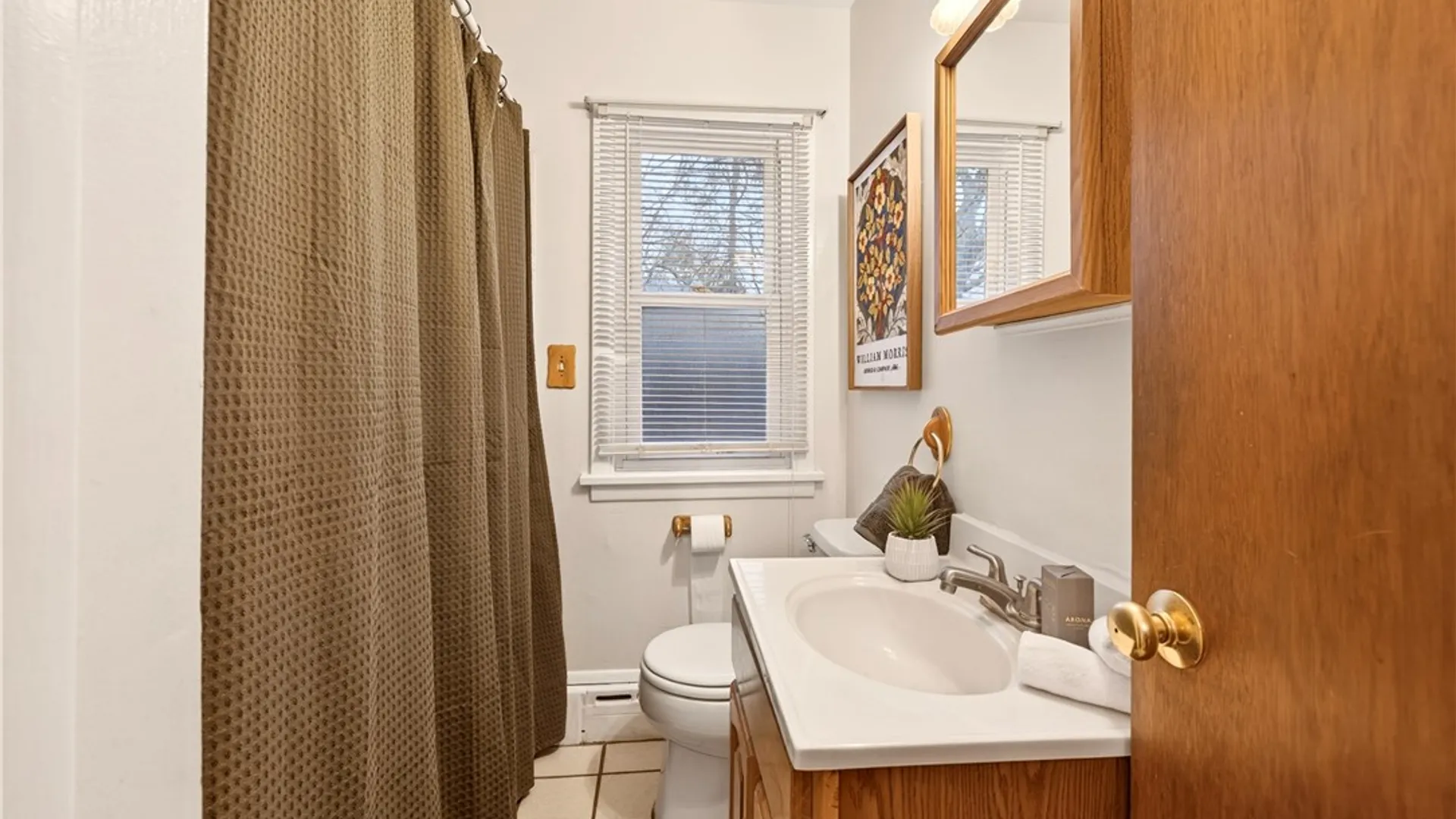 Property at 539 Washington Avenue, Irondequoit, NY 14617 18