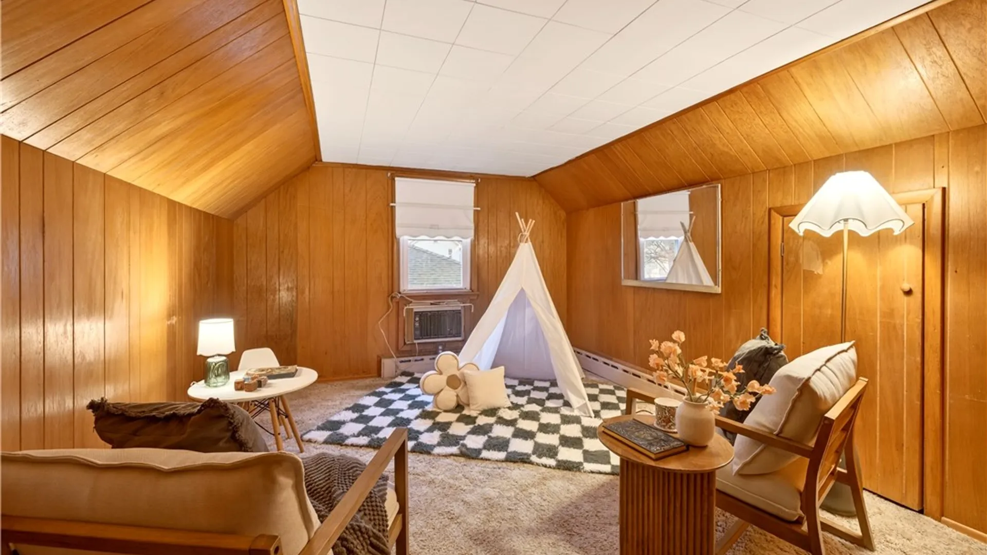 Property at 539 Washington Avenue, Irondequoit, NY 14617 19