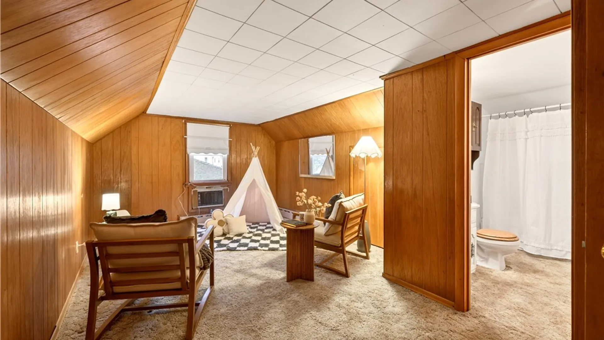 Property at 539 Washington Avenue, Irondequoit, NY 14617 20