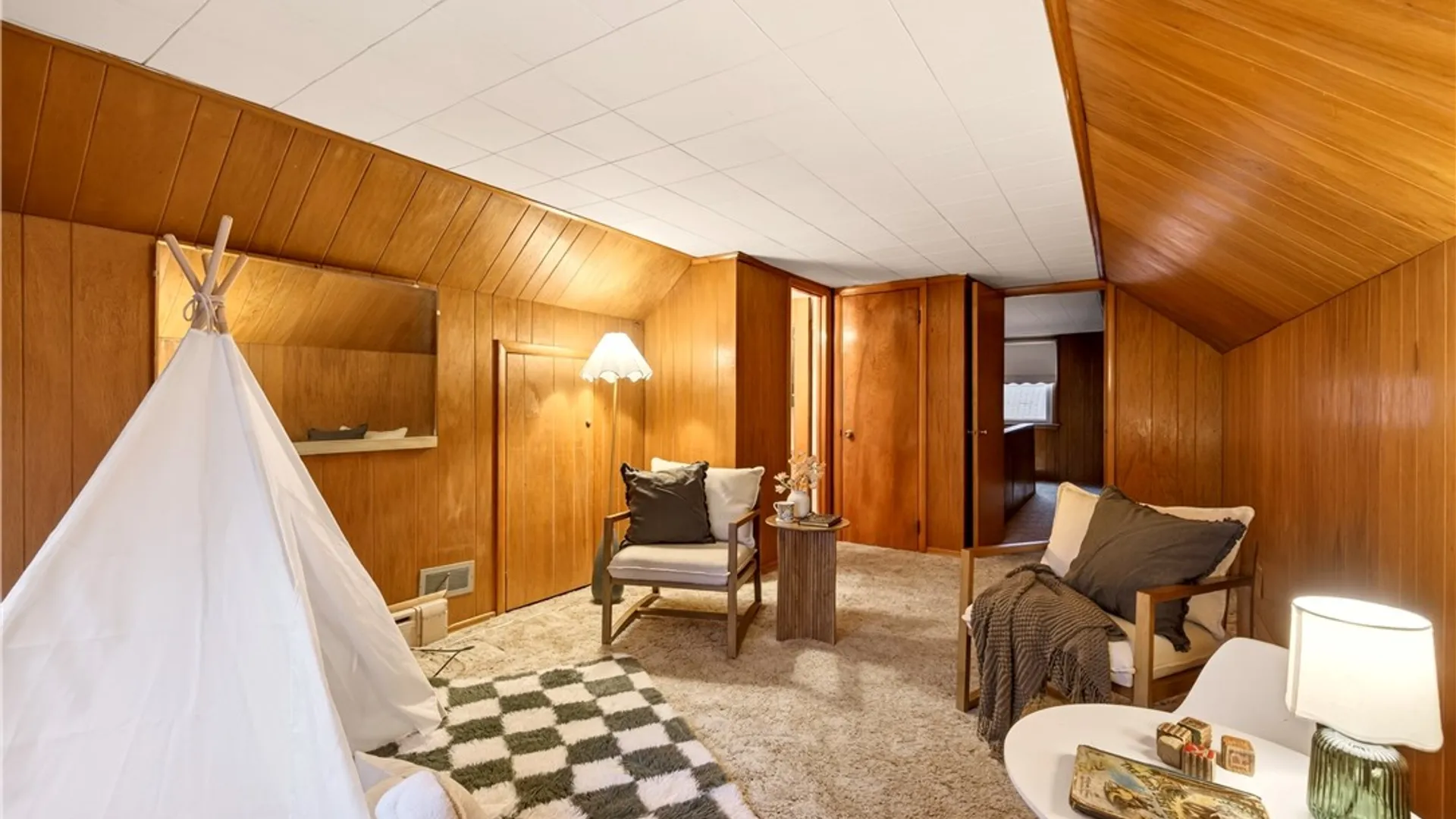 Property at 539 Washington Avenue, Irondequoit, NY 14617 21