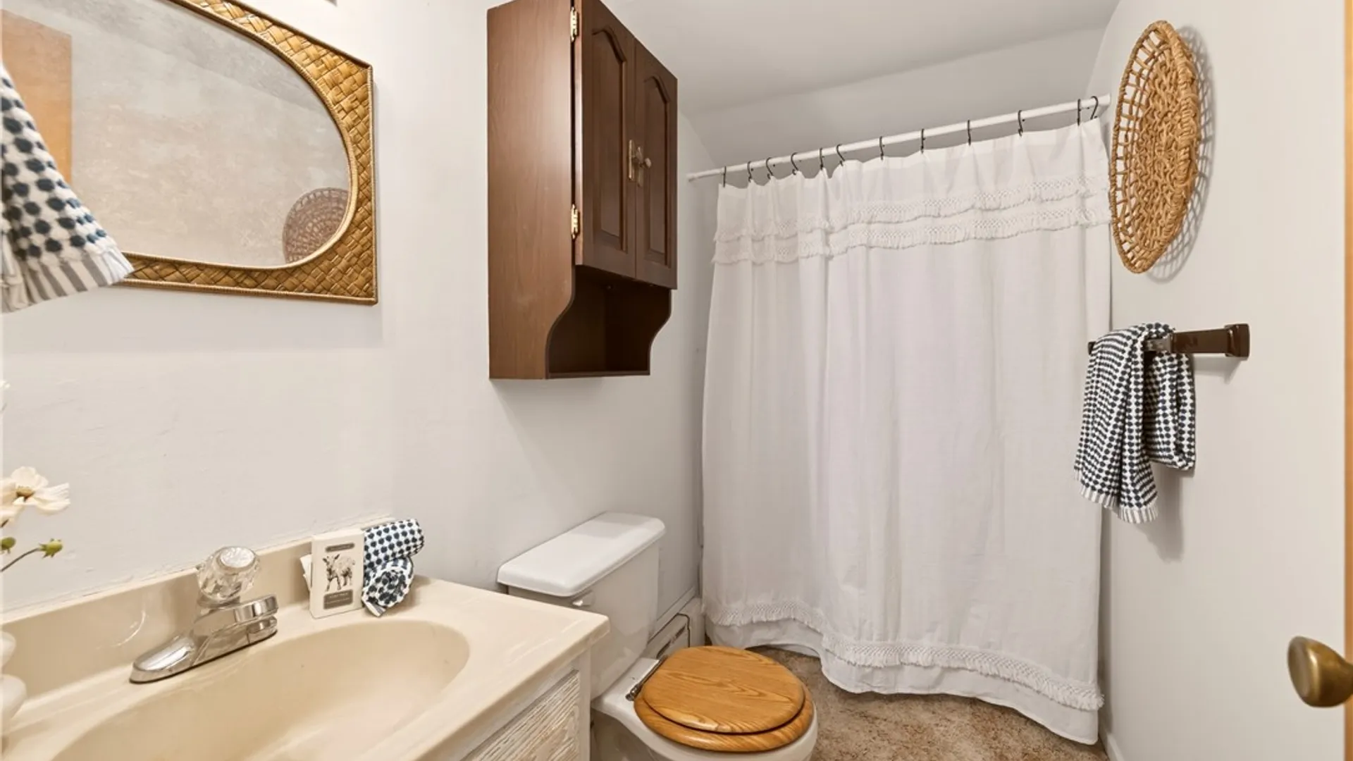 Property at 539 Washington Avenue, Irondequoit, NY 14617 22