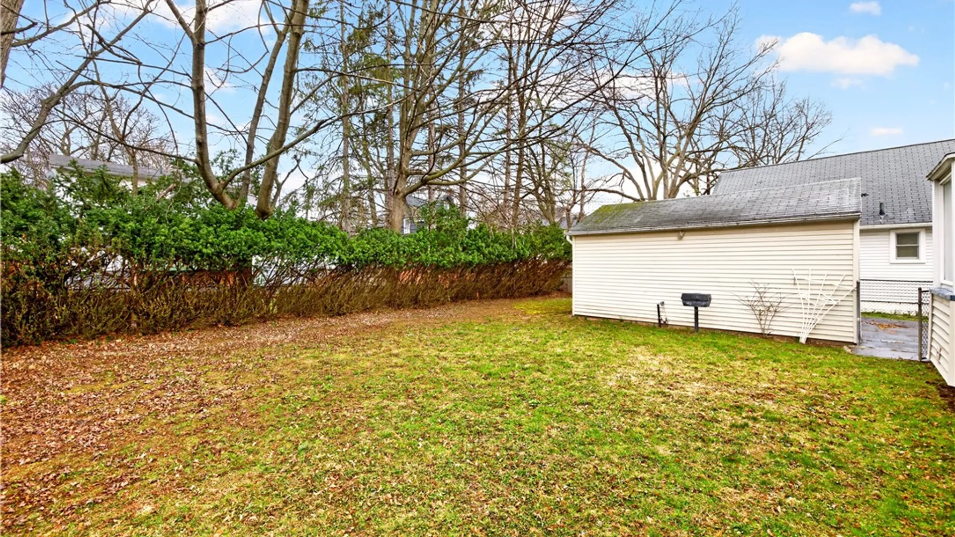 Property at 539 Washington Avenue, Irondequoit, NY 14617 23