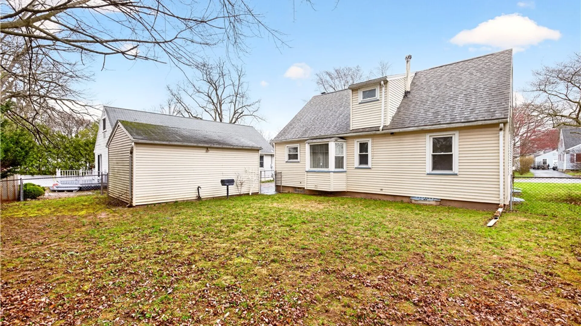 Property at 539 Washington Avenue, Irondequoit, NY 14617 24