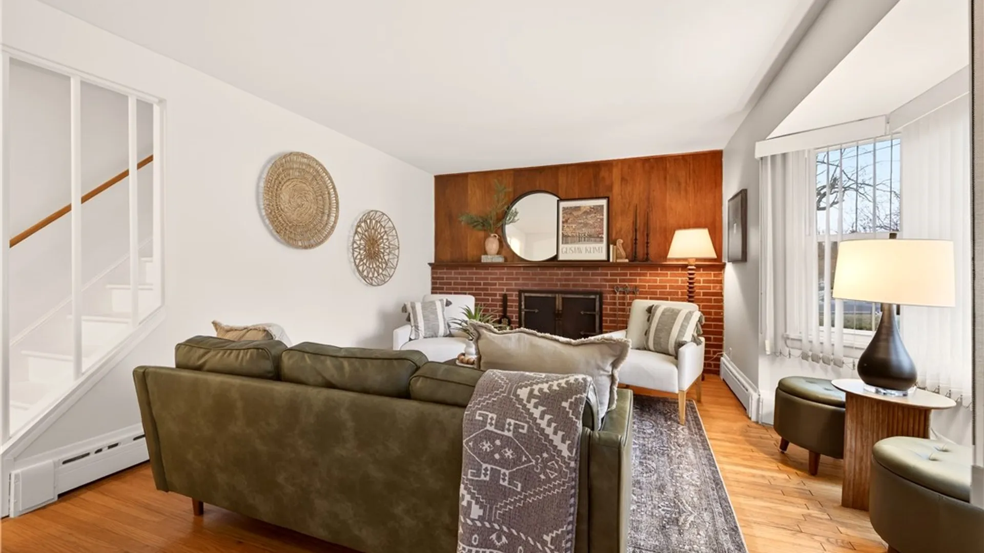 Property at 539 Washington Avenue, Irondequoit, NY 14617 3