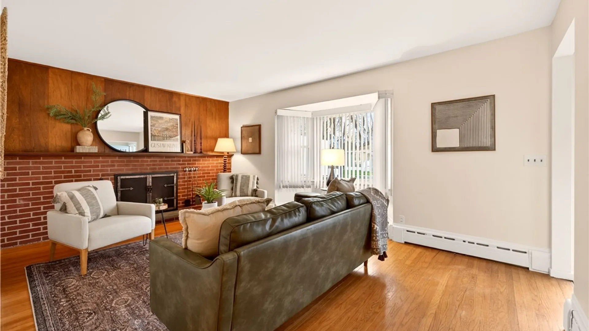 Property at 539 Washington Avenue, Irondequoit, NY 14617 5