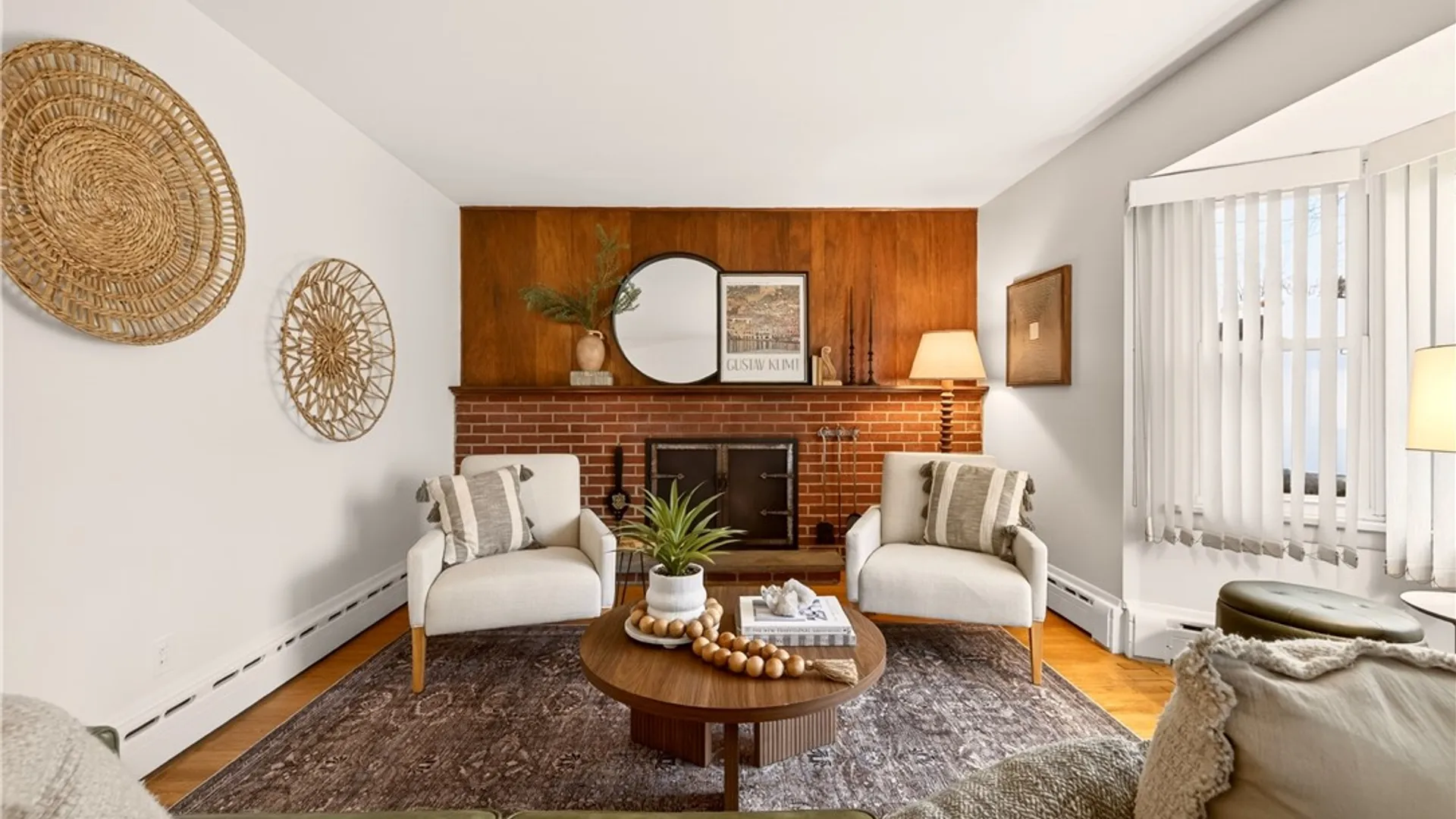 Property at 539 Washington Avenue, Irondequoit, NY 14617 6