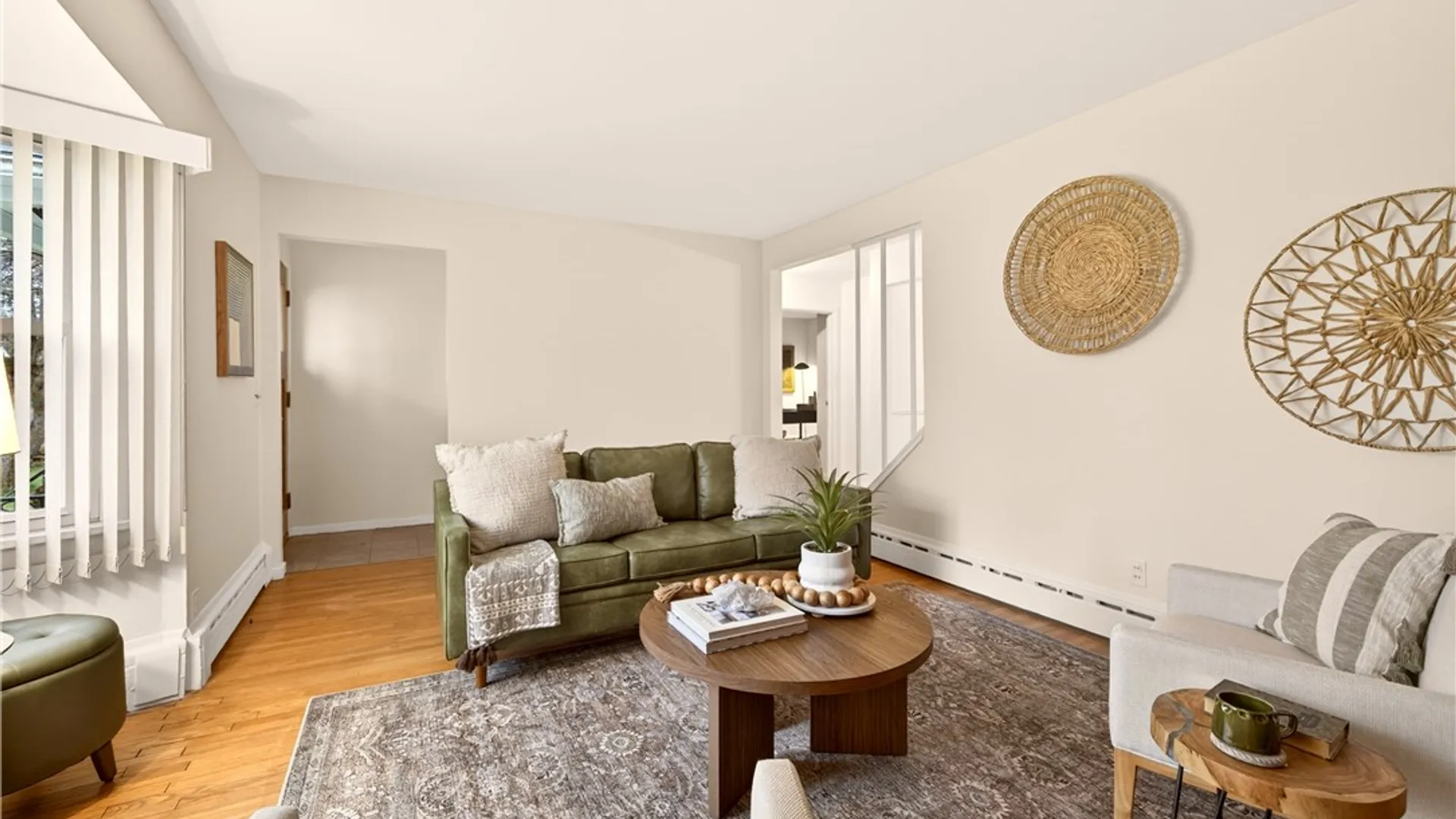 Property at 539 Washington Avenue, Irondequoit, NY 14617 8