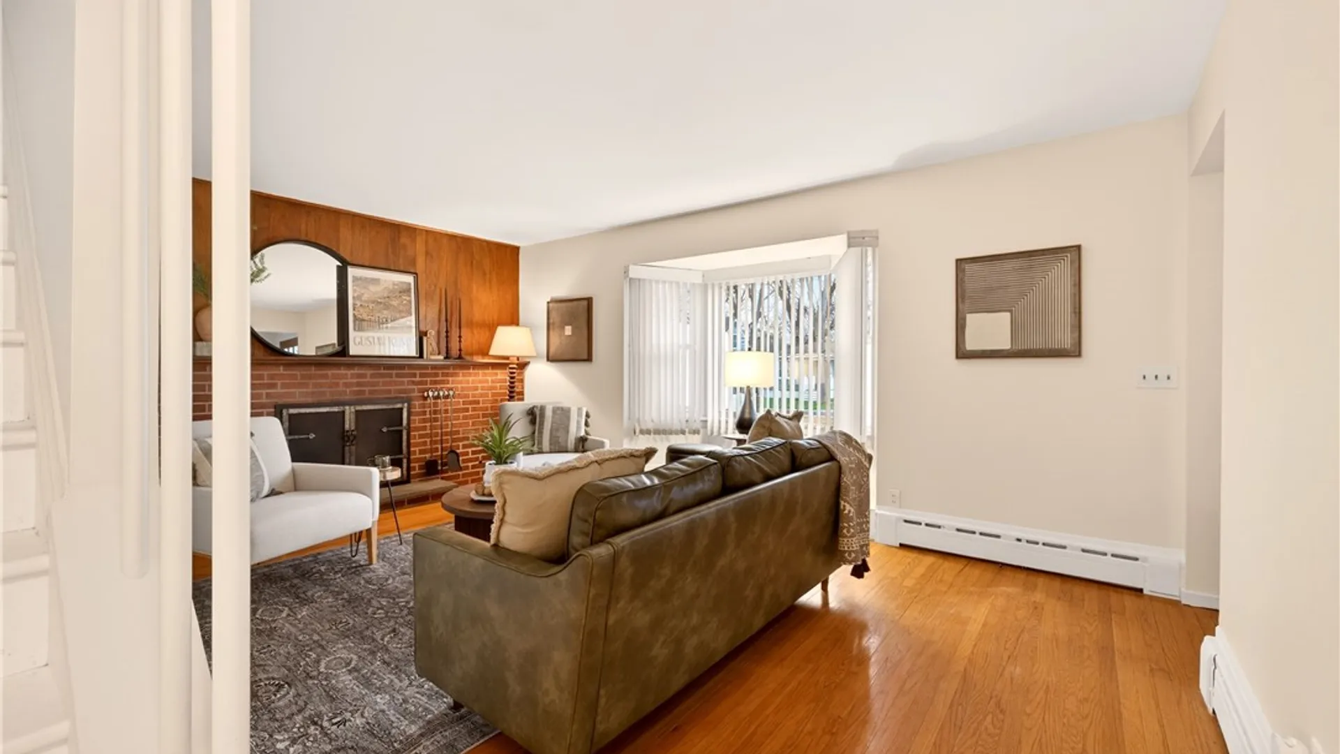 Property at 539 Washington Avenue, Irondequoit, NY 14617 9