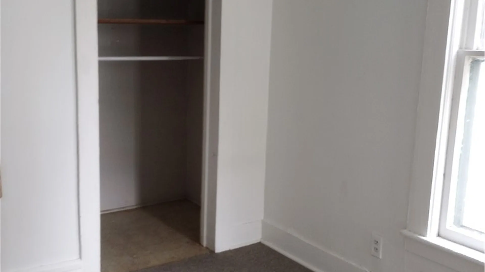 Property at 301 Brand Street, Elmira City, NY 14904 10