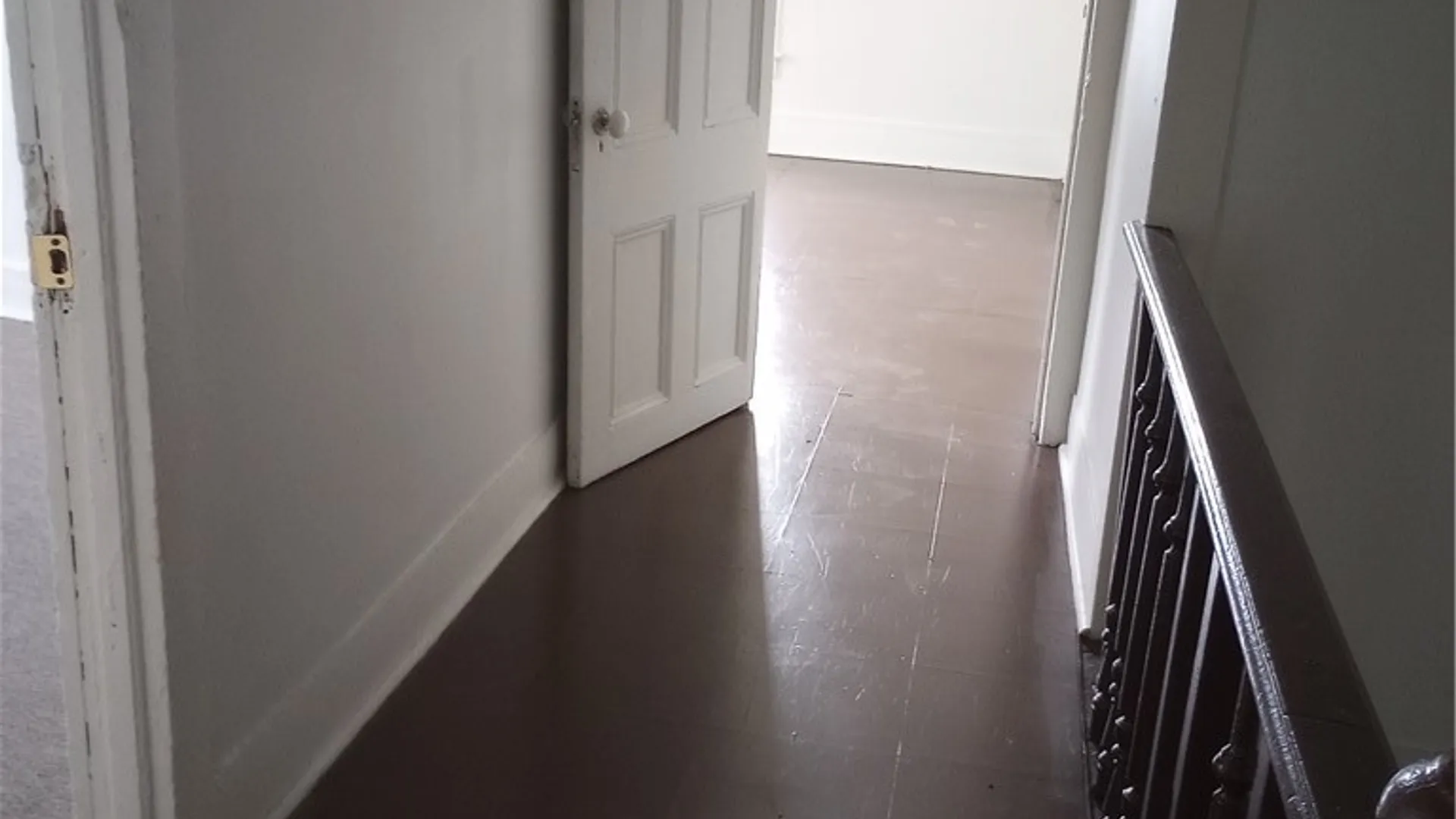 Property at 301 Brand Street, Elmira City, NY 14904 11