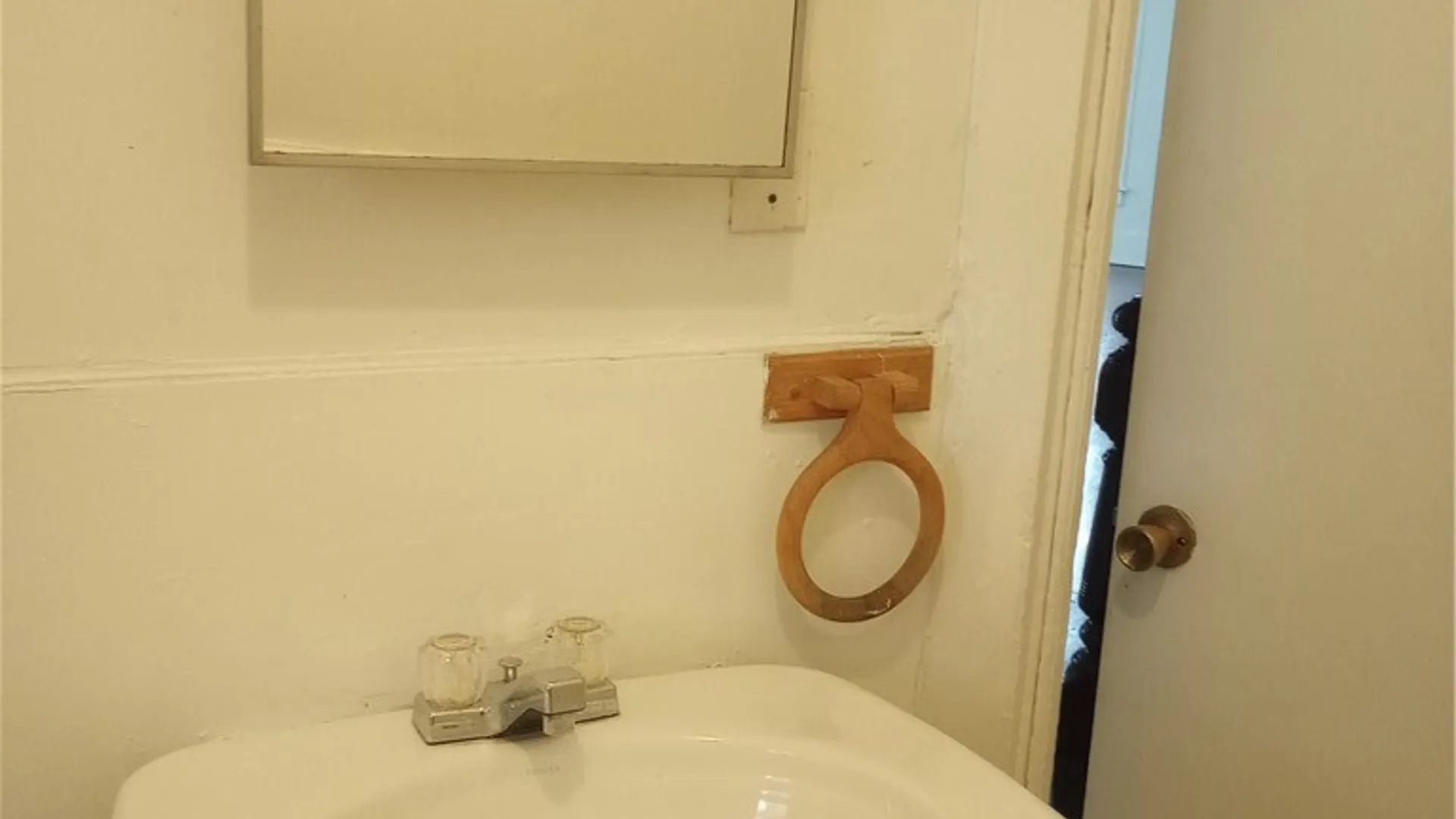 Property at 301 Brand Street, Elmira City, NY 14904 12