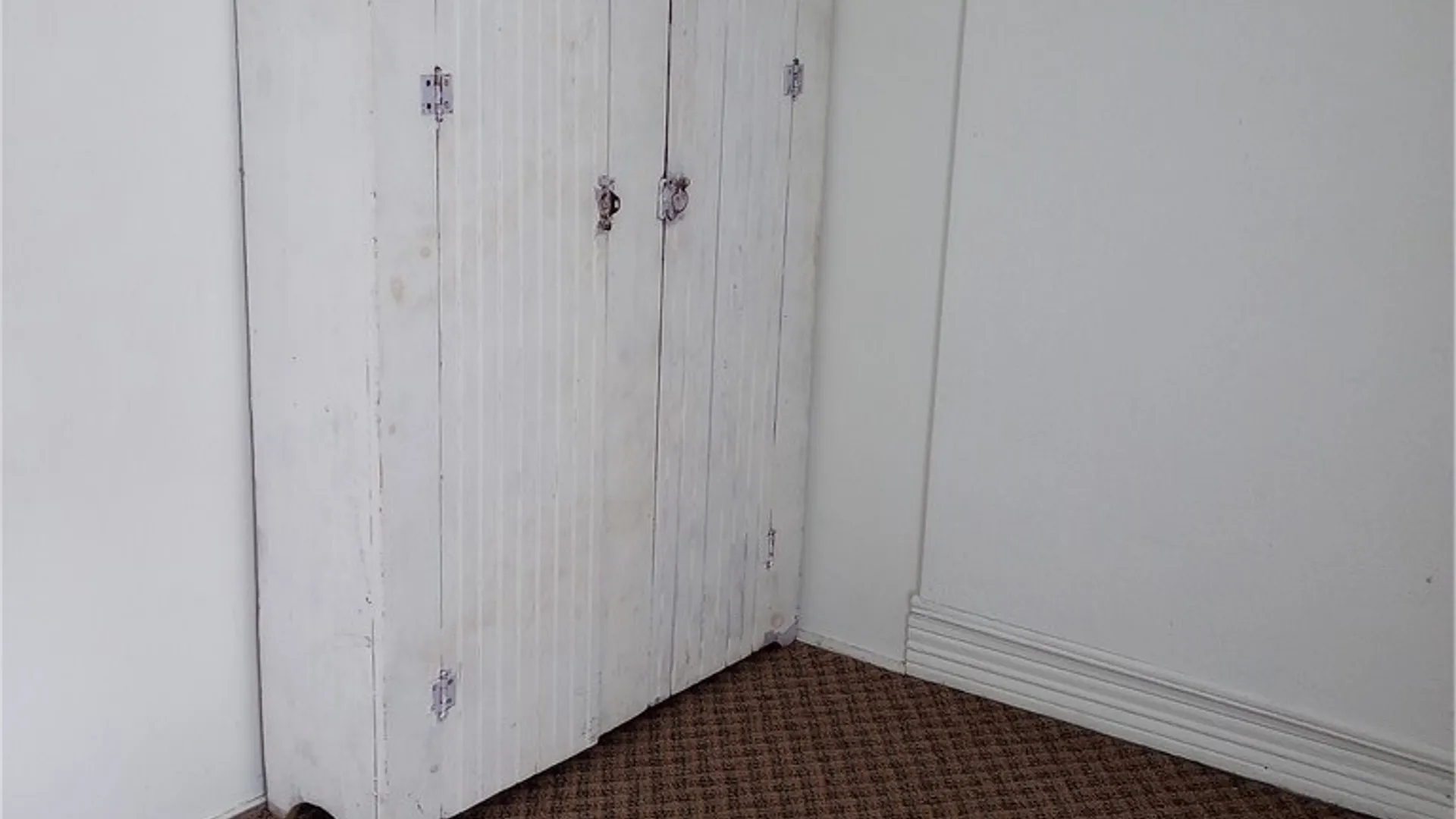 Property at 301 Brand Street, Elmira City, NY 14904 14