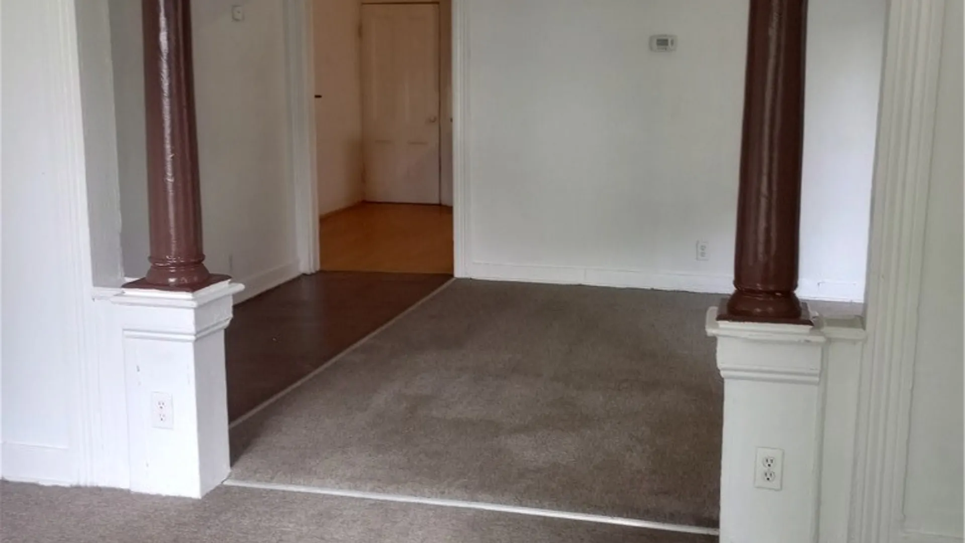 Property at 301 Brand Street, Elmira City, NY 14904 15