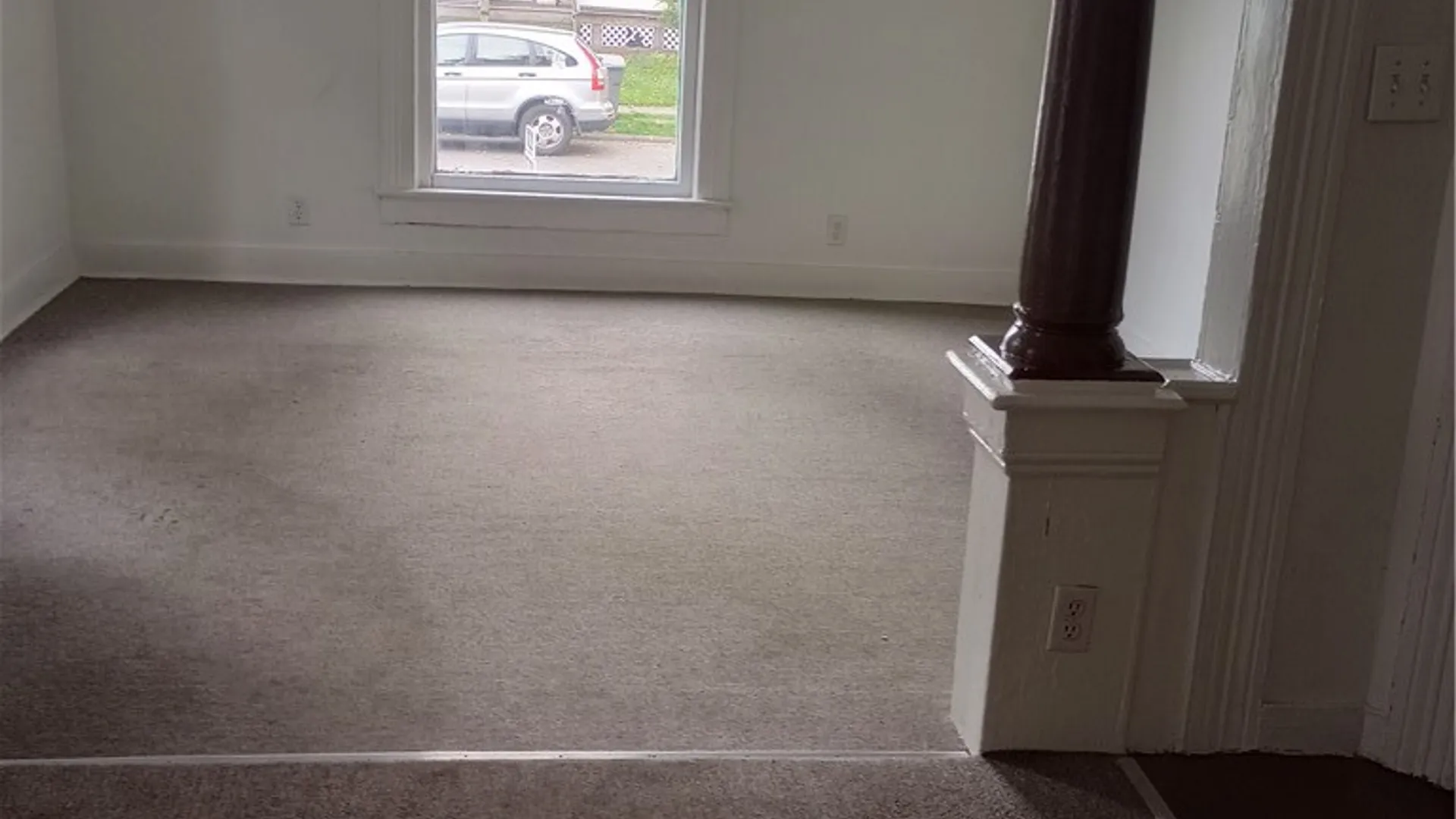 Property at 301 Brand Street, Elmira City, NY 14904 16