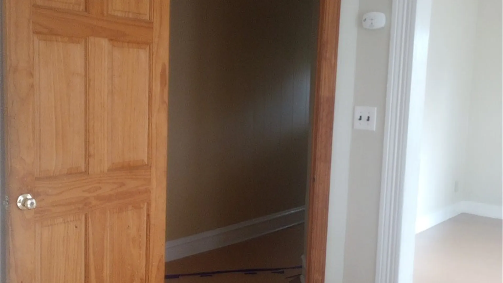 Property at 301 Brand Street, Elmira City, NY 14904 17