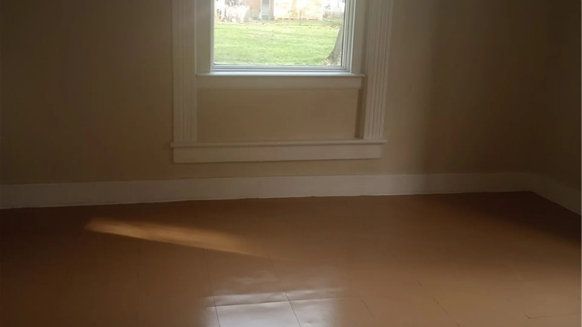 Property at 301 Brand Street, Elmira City, NY 14904 18