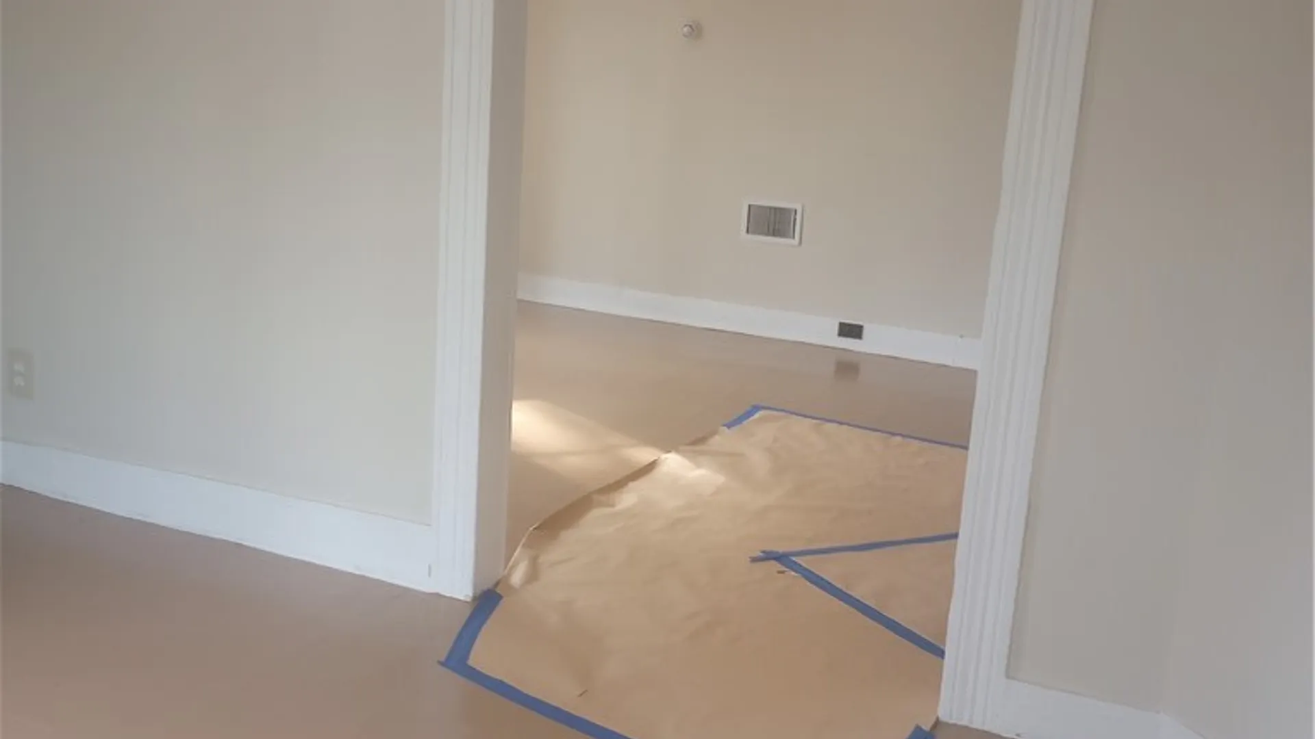 Property at 301 Brand Street, Elmira City, NY 14904 19