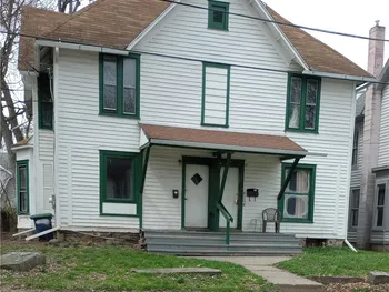 Property at 301 Brand Street, Elmira City, NY 14904