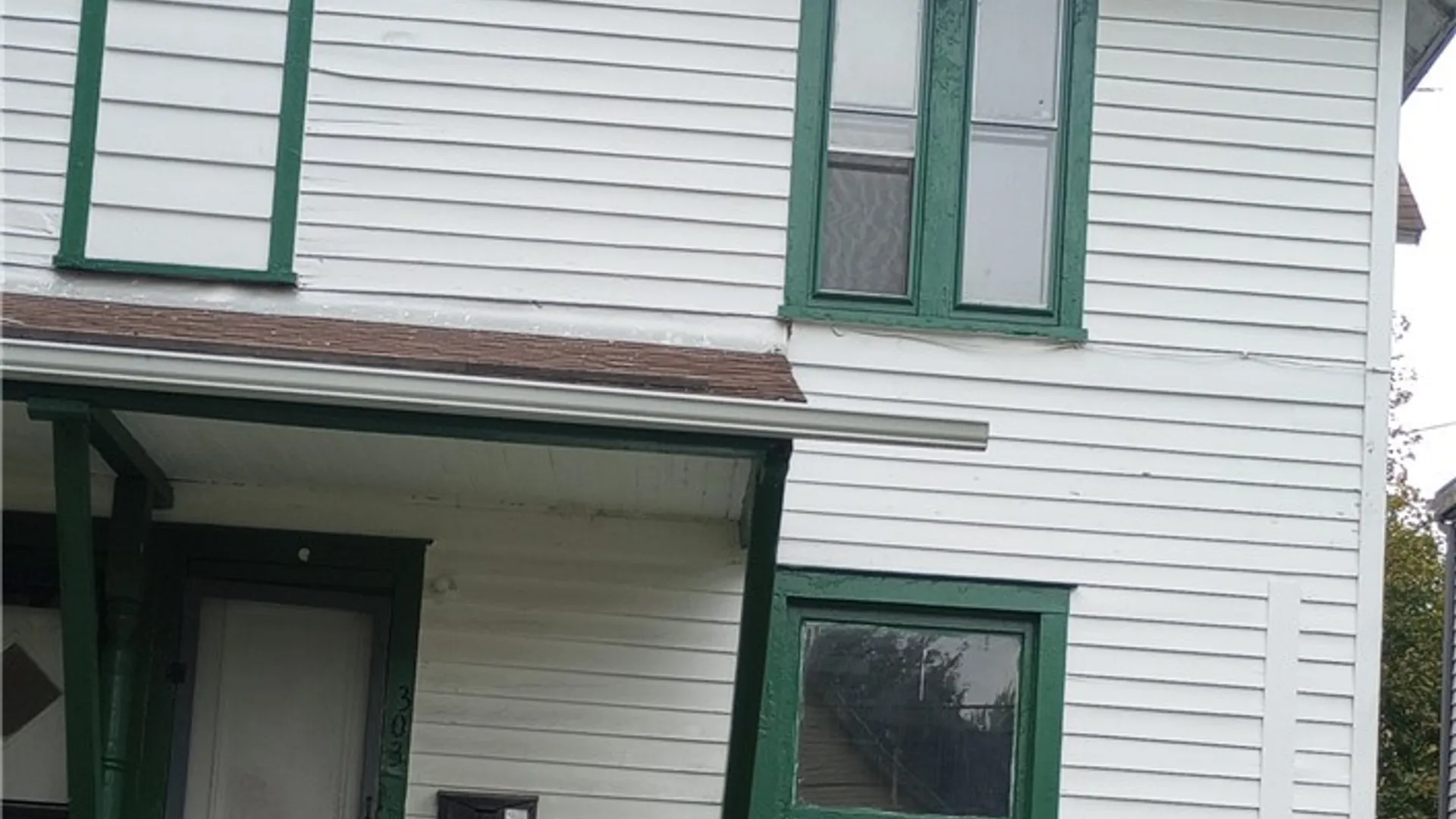 Property at 301 Brand Street, Elmira City, NY 14904 2