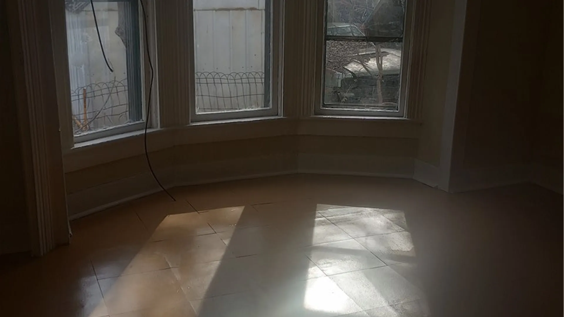 Property at 301 Brand Street, Elmira City, NY 14904 20