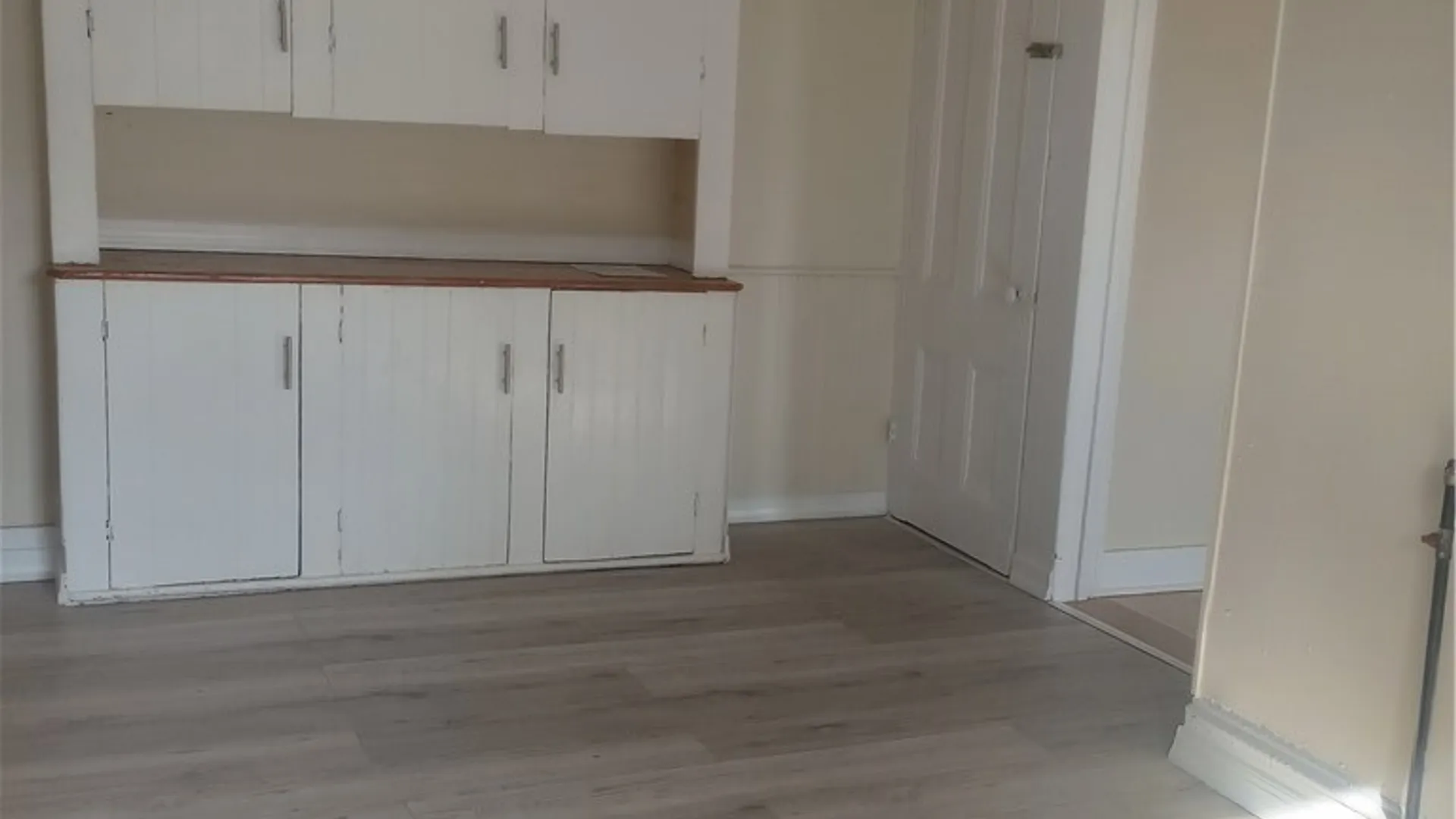 Property at 301 Brand Street, Elmira City, NY 14904 21