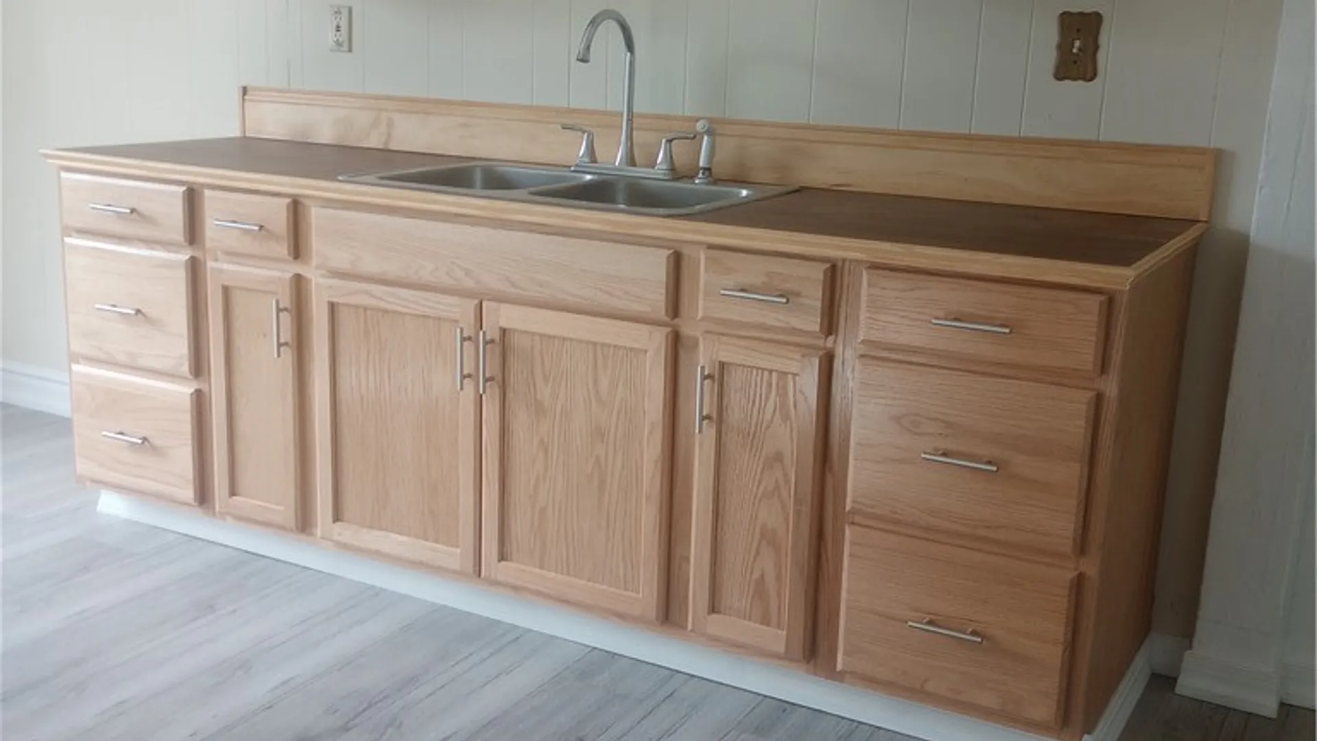 Property at 301 Brand Street, Elmira City, NY 14904 22