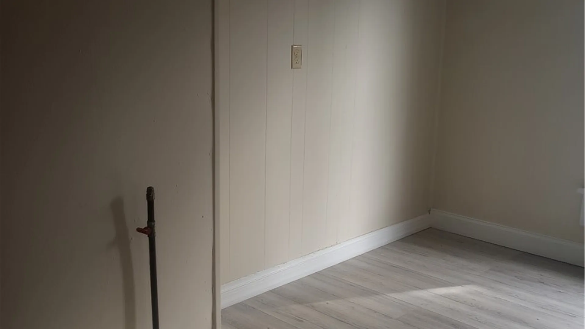 Property at 301 Brand Street, Elmira City, NY 14904 23