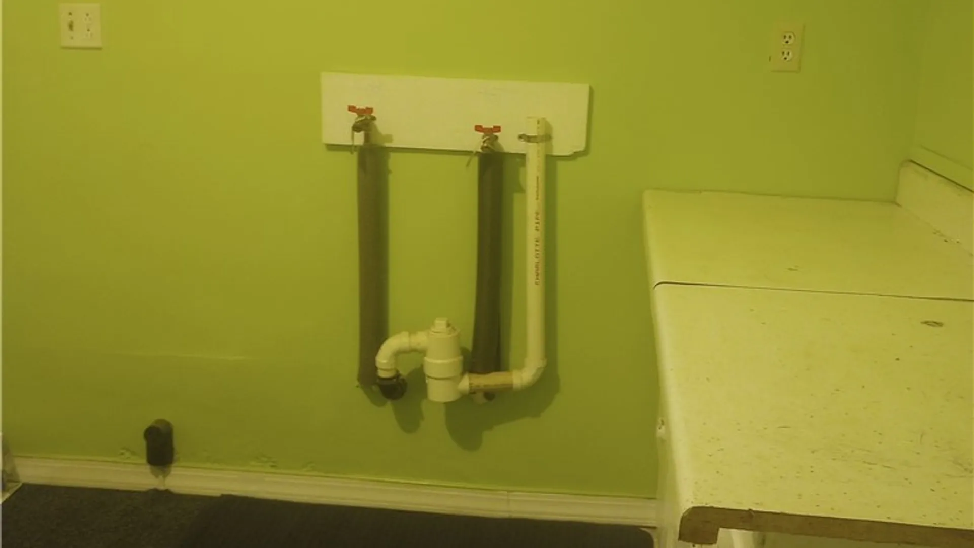 Property at 301 Brand Street, Elmira City, NY 14904 24