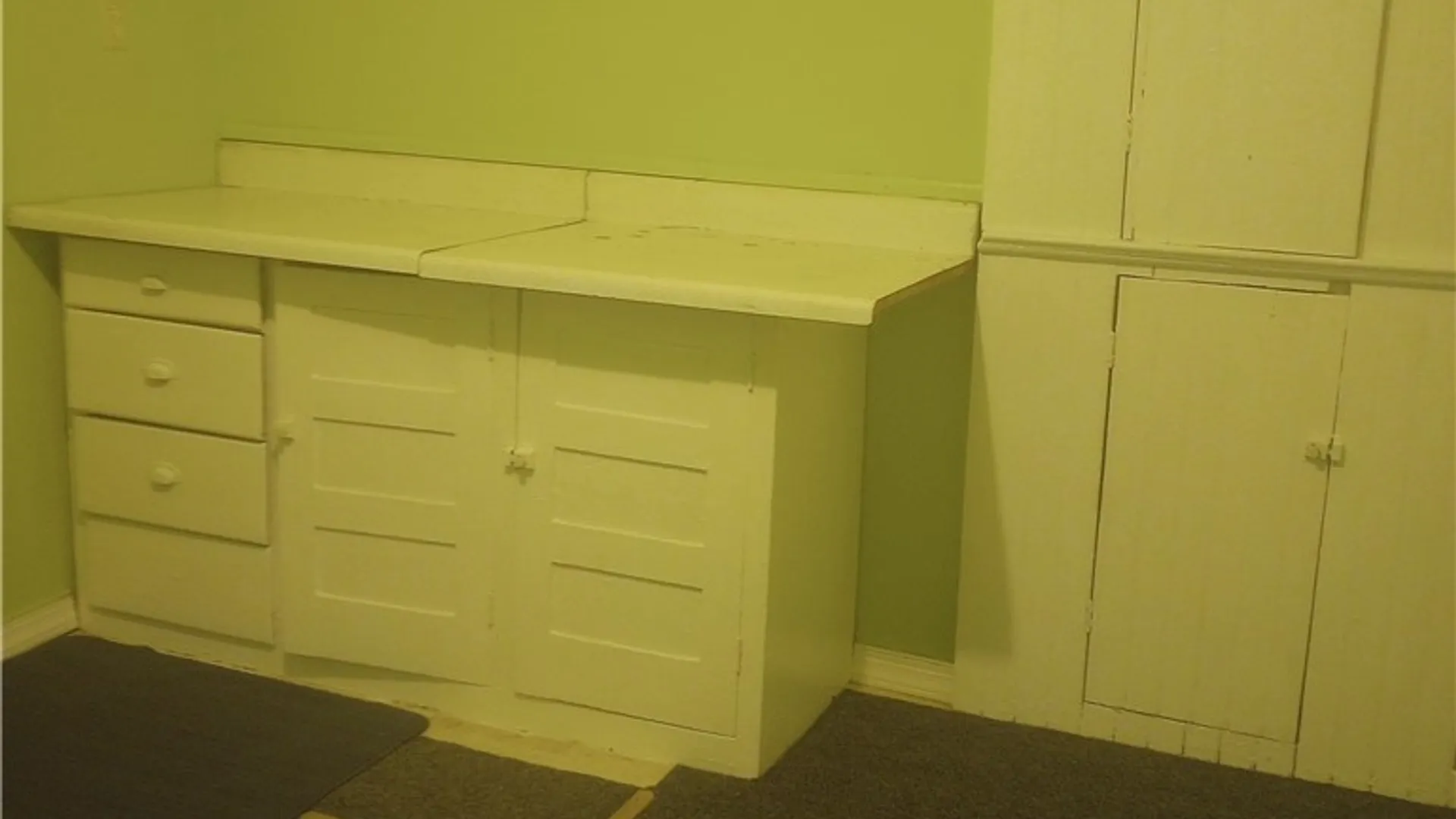 Property at 301 Brand Street, Elmira City, NY 14904 25