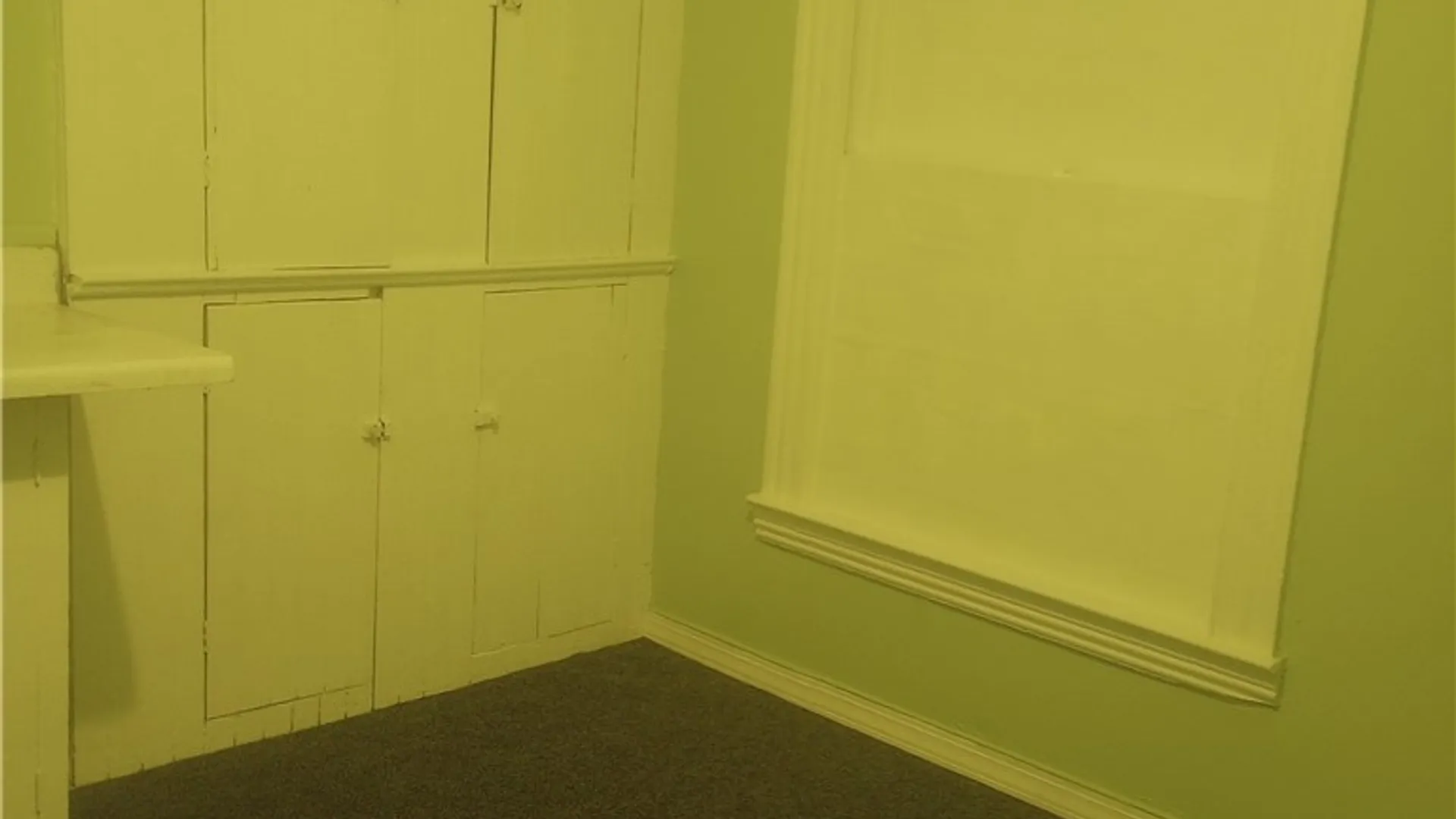 Property at 301 Brand Street, Elmira City, NY 14904 26