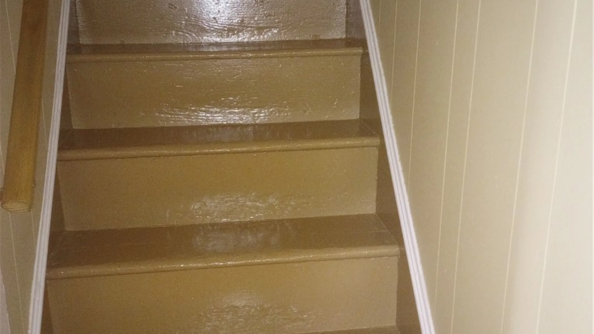 Property at 301 Brand Street, Elmira City, NY 14904 27