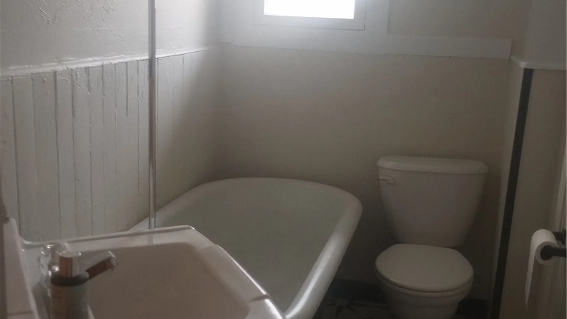 Property at 301 Brand Street, Elmira City, NY 14904 28