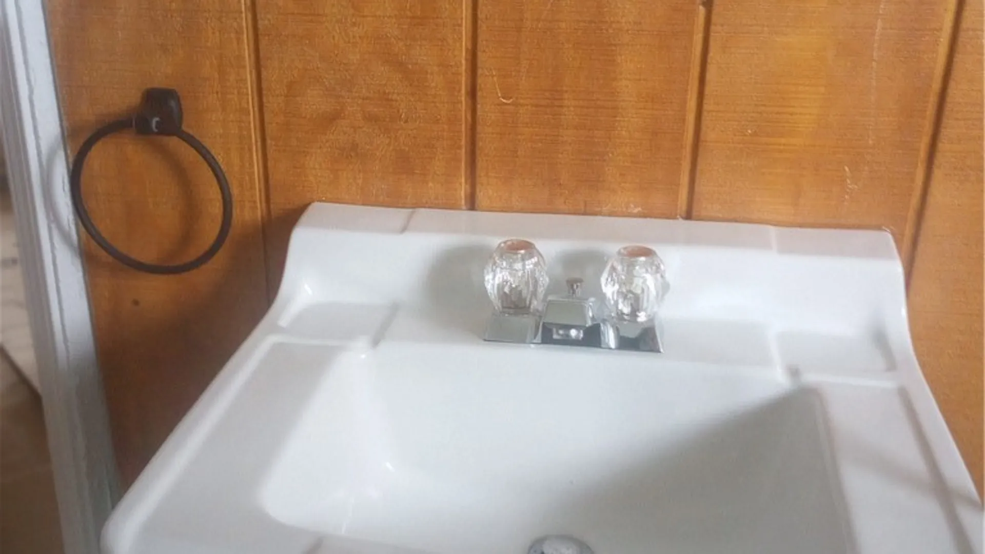 Property at 301 Brand Street, Elmira City, NY 14904 29