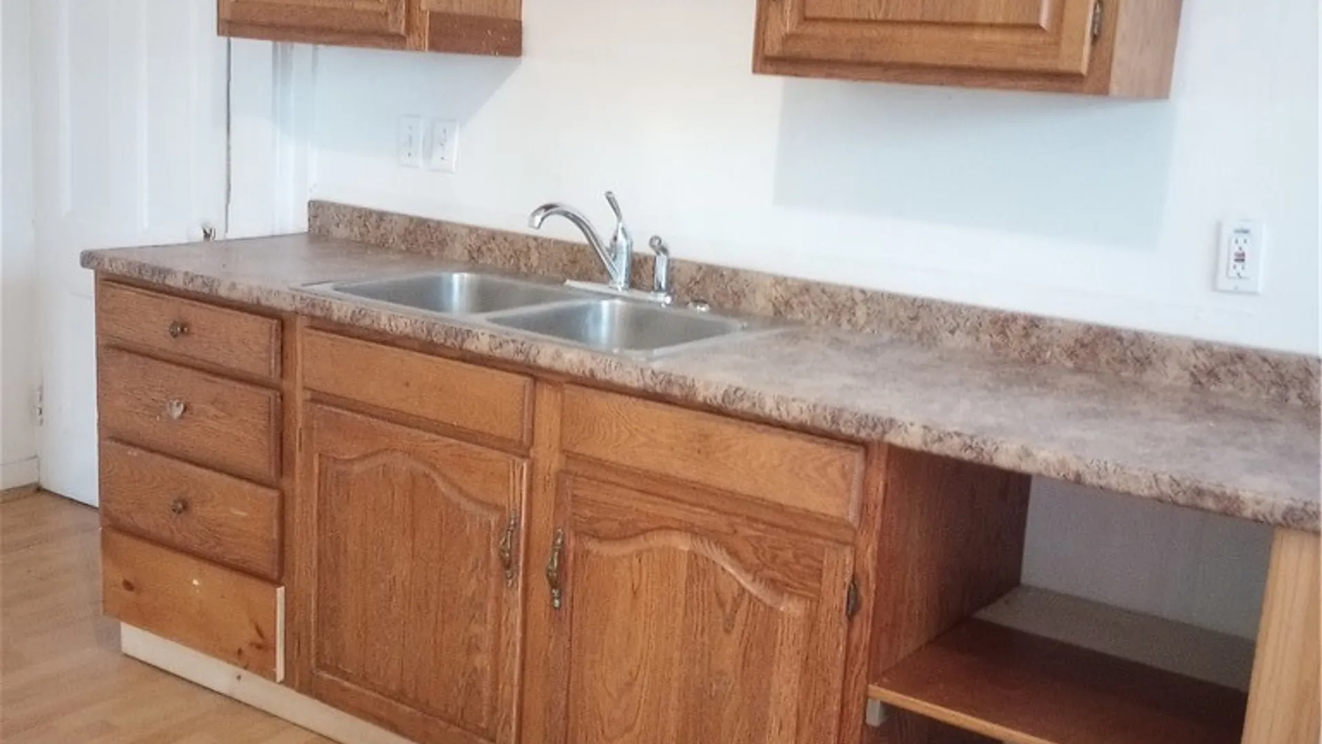 Property at 301 Brand Street, Elmira City, NY 14904 3