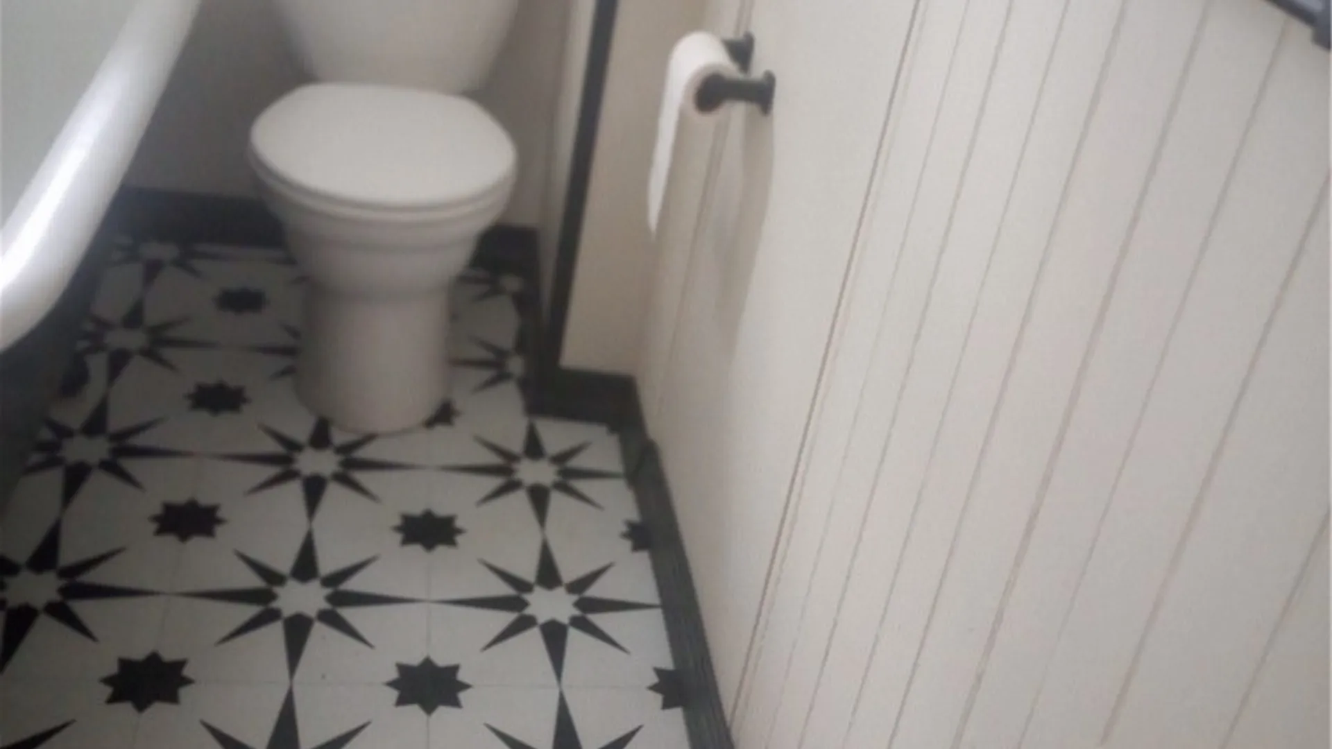 Property at 301 Brand Street, Elmira City, NY 14904 30