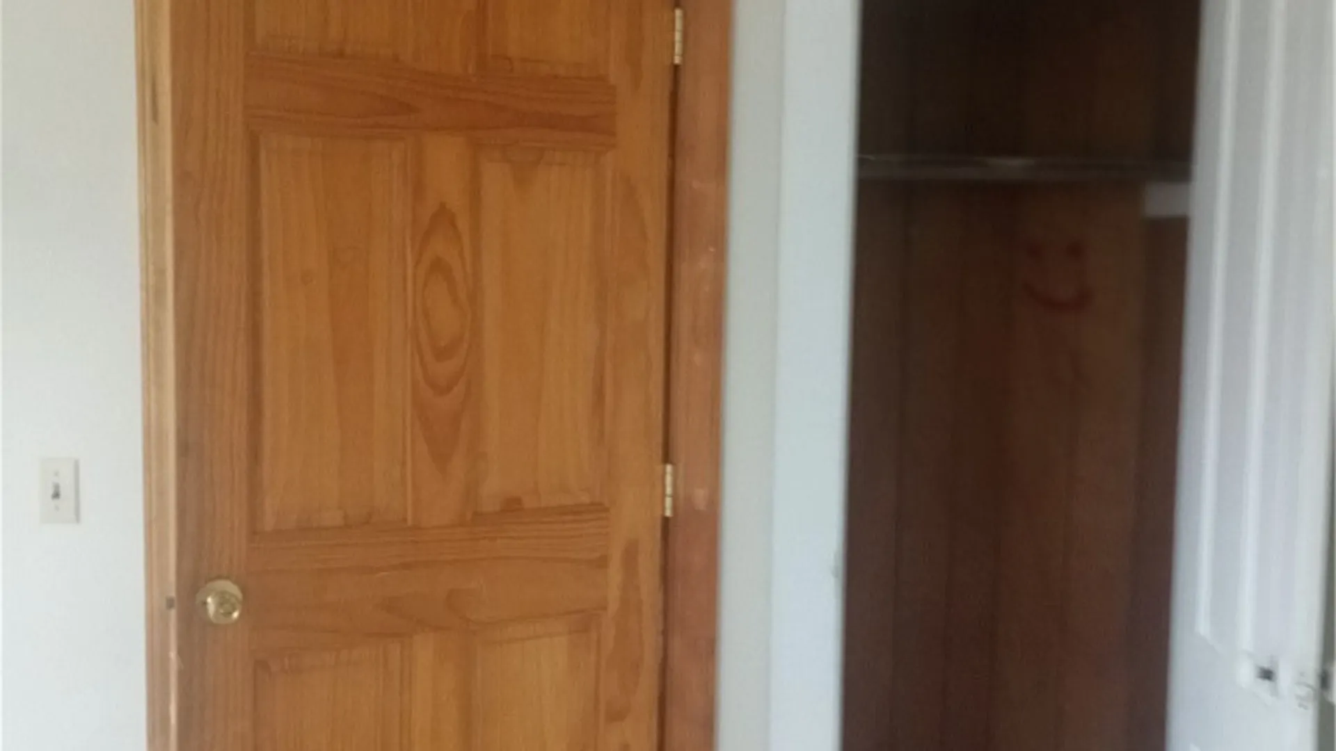 Property at 301 Brand Street, Elmira City, NY 14904 31