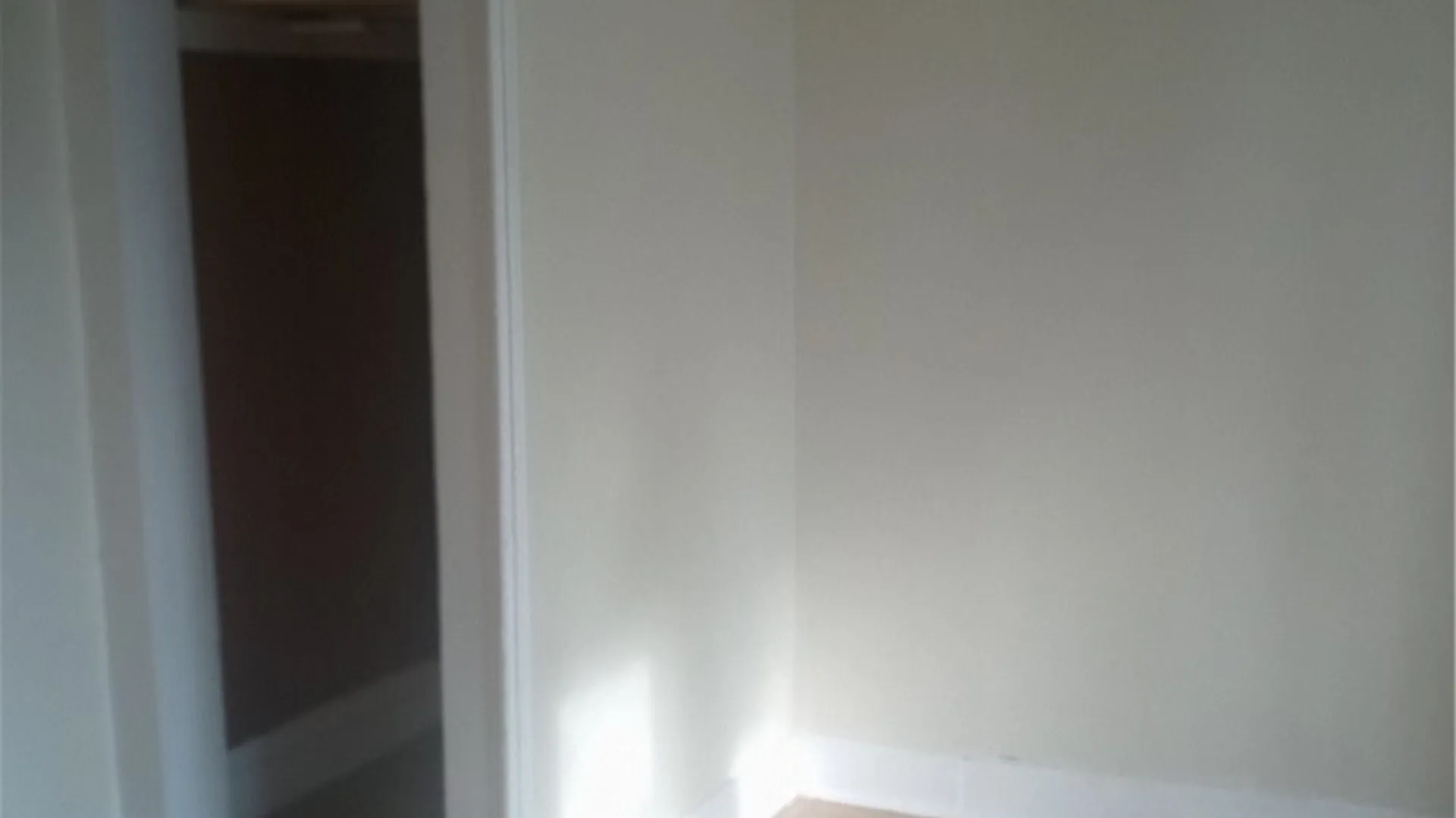 Property at 301 Brand Street, Elmira City, NY 14904 32