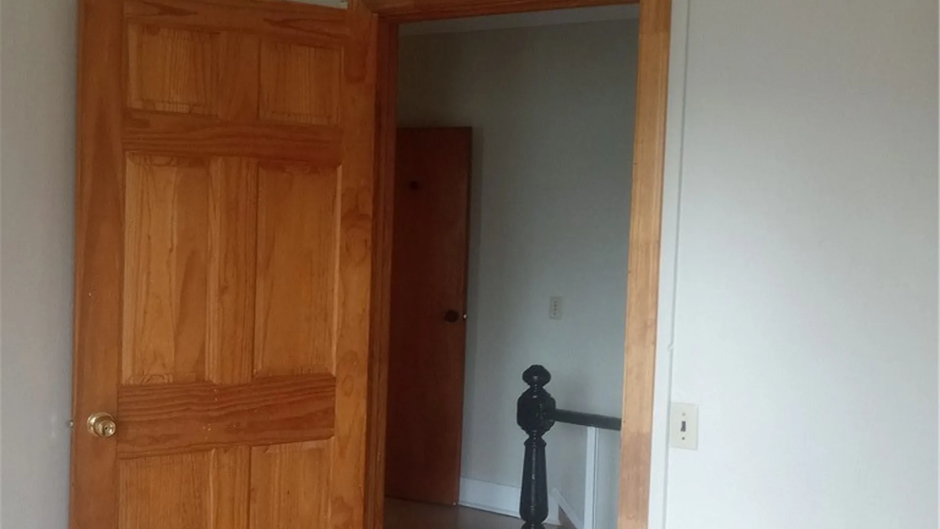 Property at 301 Brand Street, Elmira City, NY 14904 33