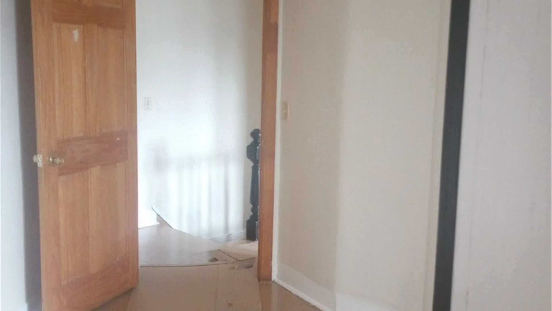 Property at 301 Brand Street, Elmira City, NY 14904 35