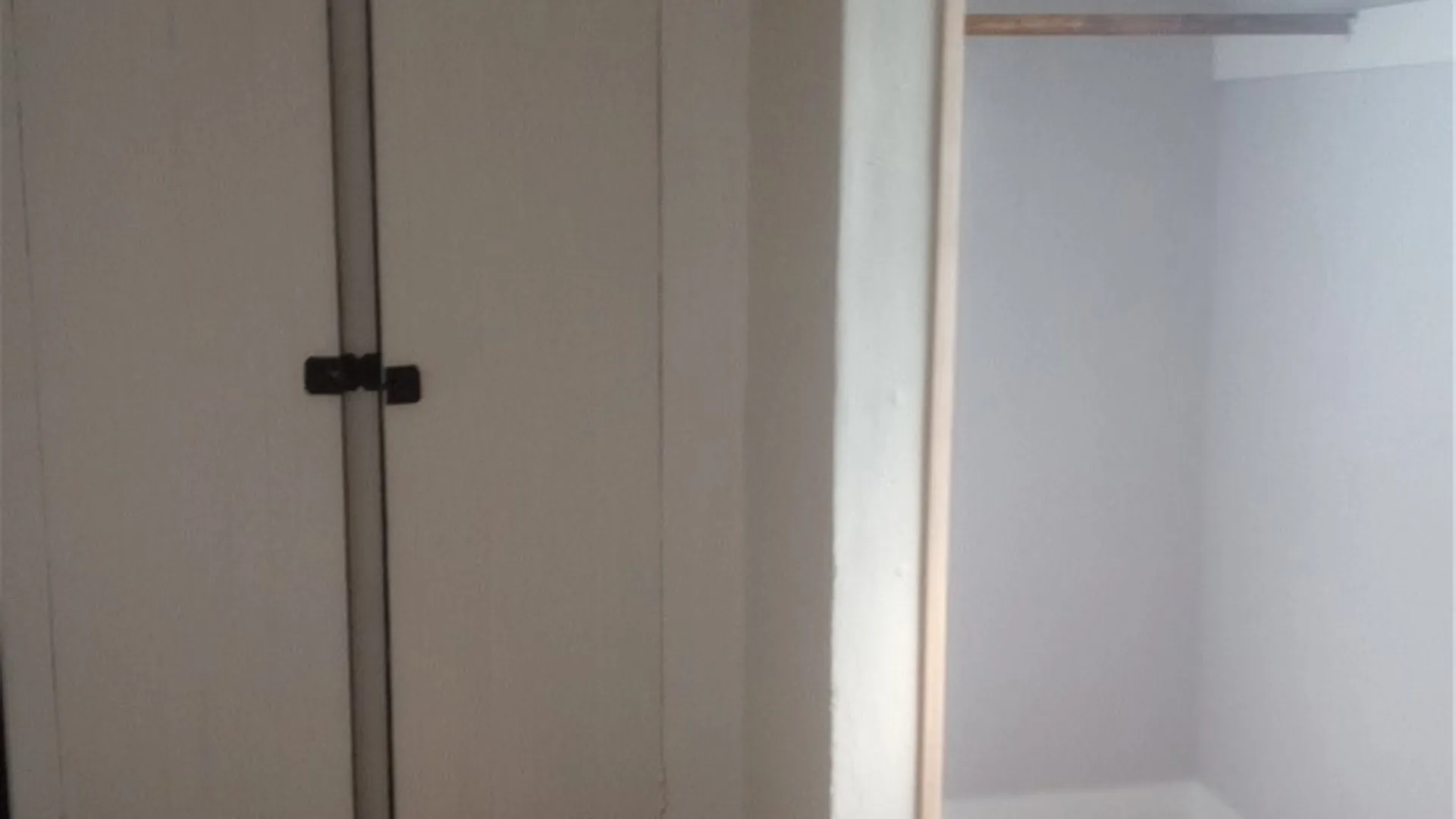 Property at 301 Brand Street, Elmira City, NY 14904 36