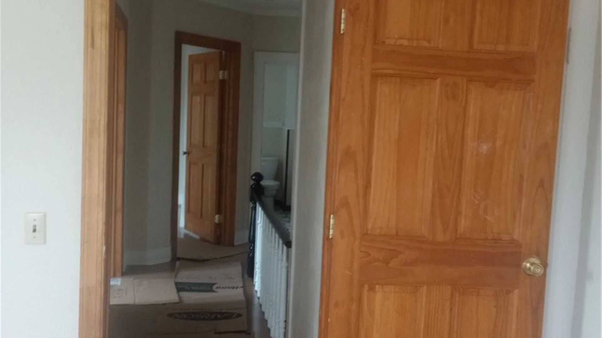 Property at 301 Brand Street, Elmira City, NY 14904 37