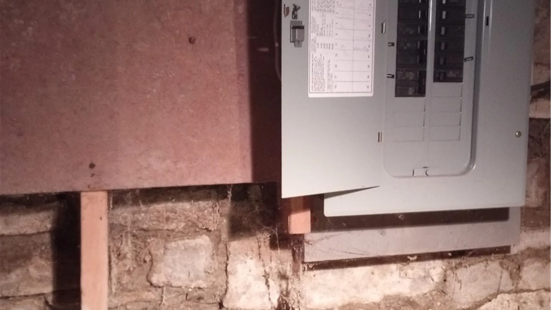 Property at 301 Brand Street, Elmira City, NY 14904 38