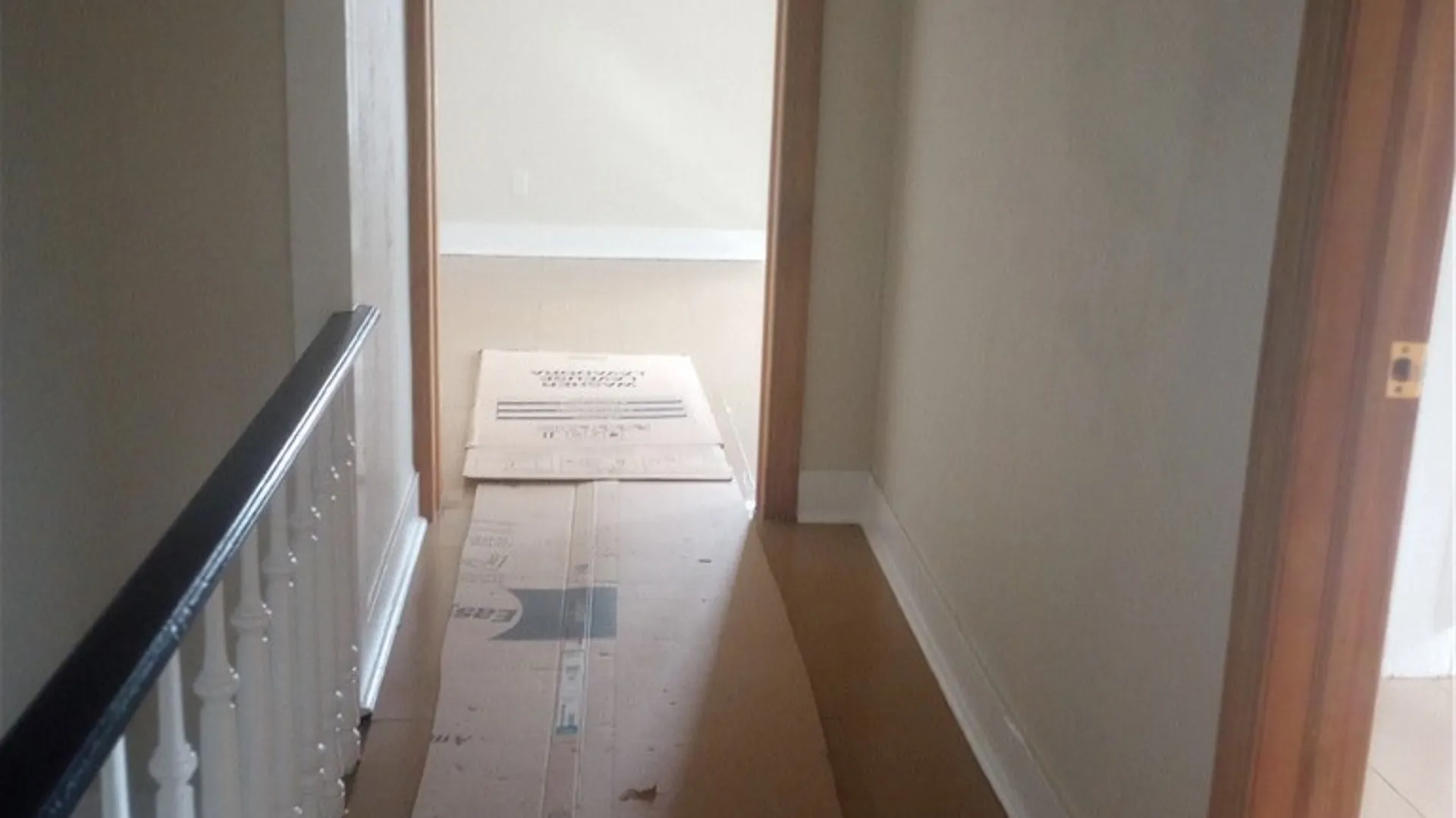 Property at 301 Brand Street, Elmira City, NY 14904 39